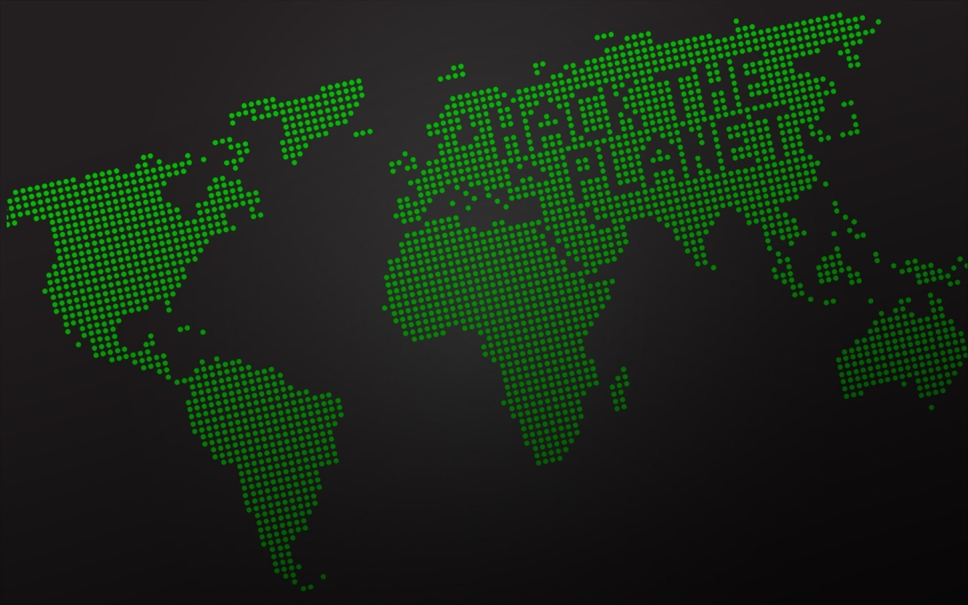 internet, technology, connection, number, pattern, backgrounds, 1080P, map, security, data, world, computer crime, communication, no people, simple background, HD Wallpaper