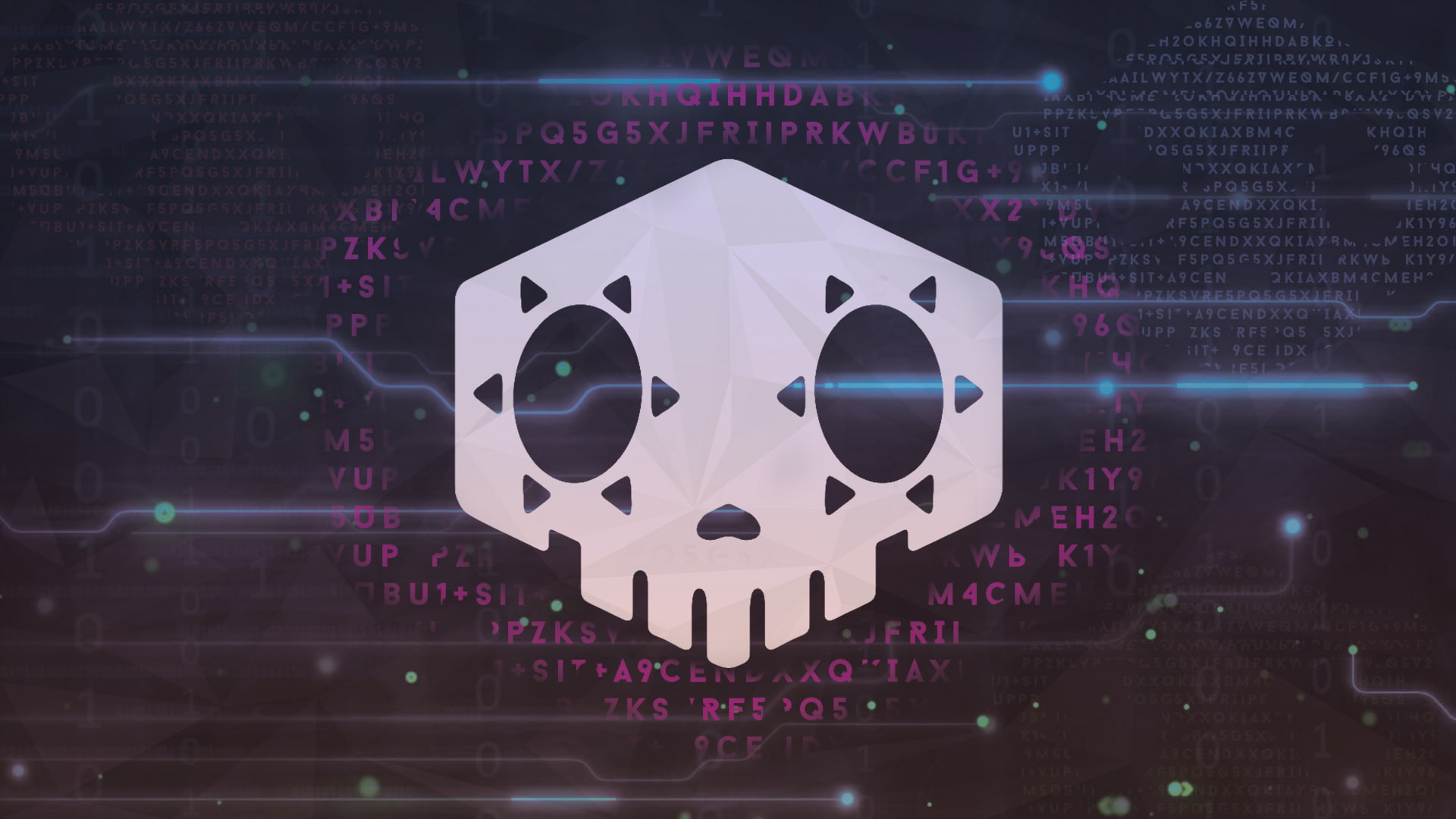artwork, connection, representation, 1080P, internet, computer network, computer, glowing, overwatch, security, games, cyberspace, close-up, no people, HD Wallpaper