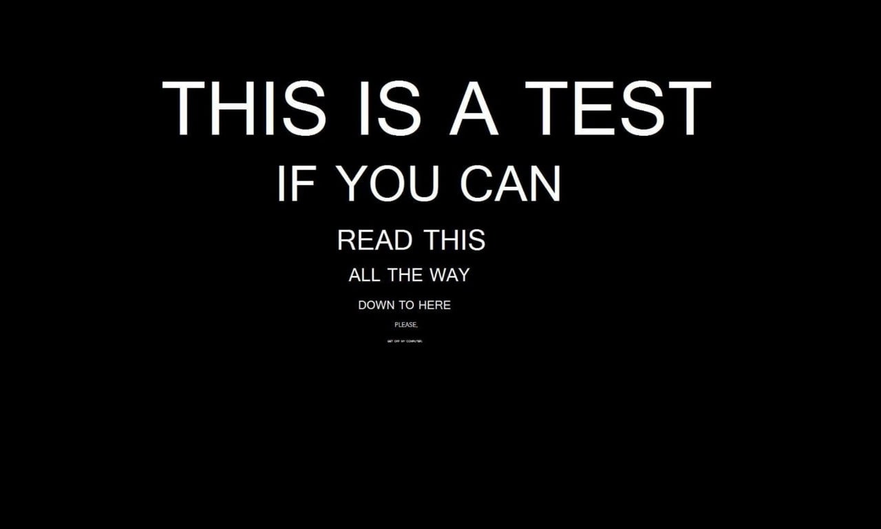 overlay, humor, close-up, full frame, black background, information, white color, capital letter, text, white, eye test, technology, dark, number, indoors, HD Wallpaper