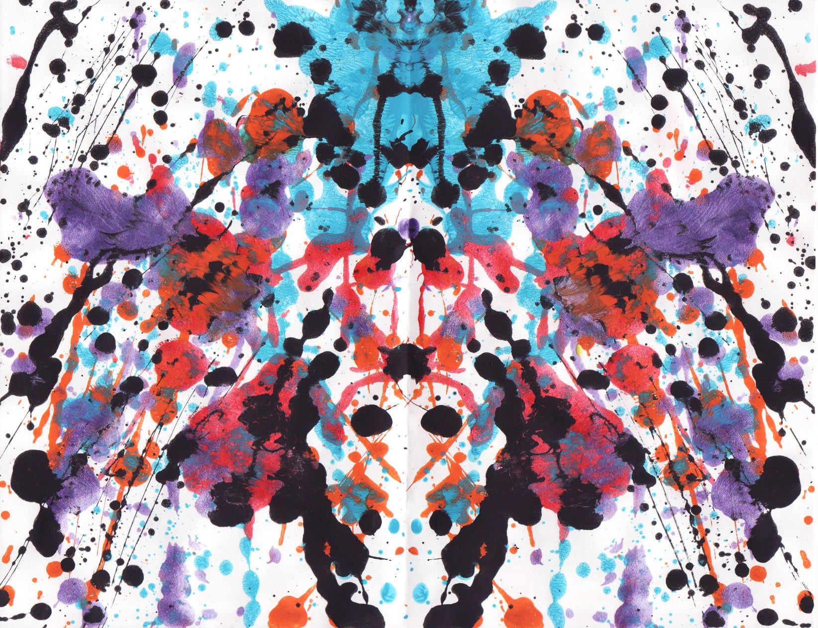 floral pattern, representation, creativity, 720P, design, decoration, painting, art and craft, craft, architecture, no people, Rorschach test, close-up, HD Wallpaper