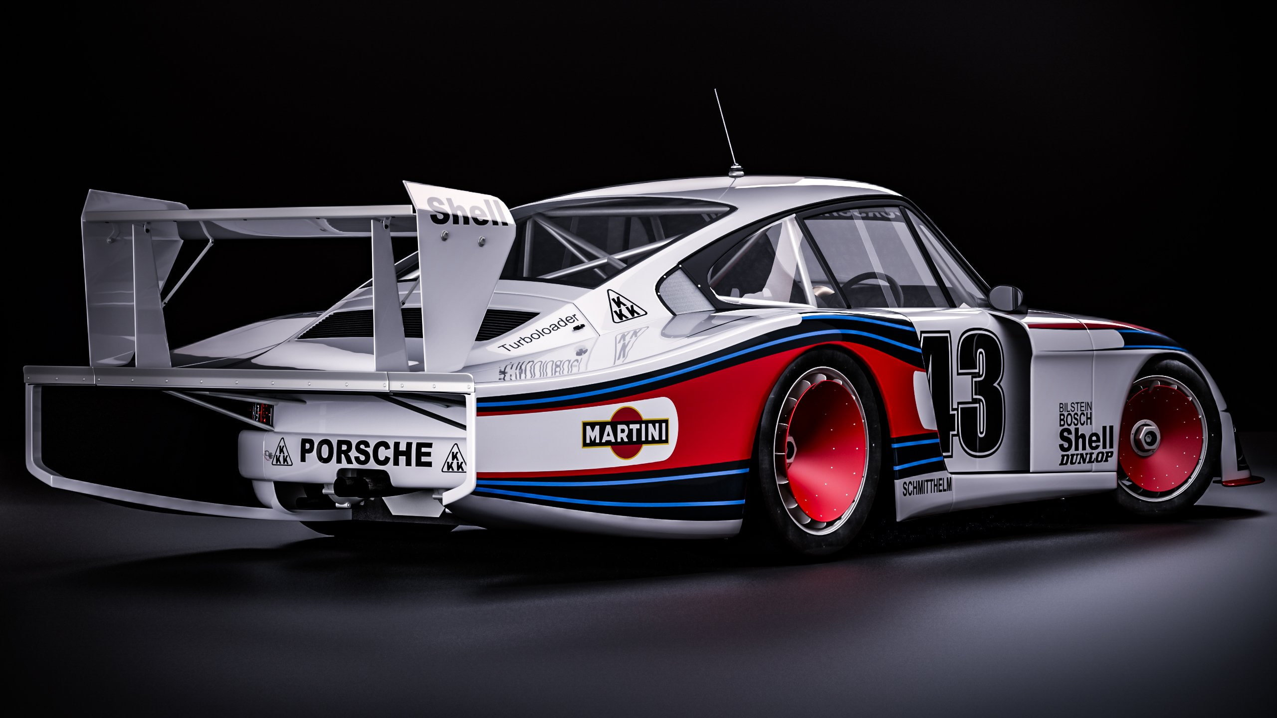 porsche, 1978, race, car, 935, 2K, moby, mans, HD Wallpaper