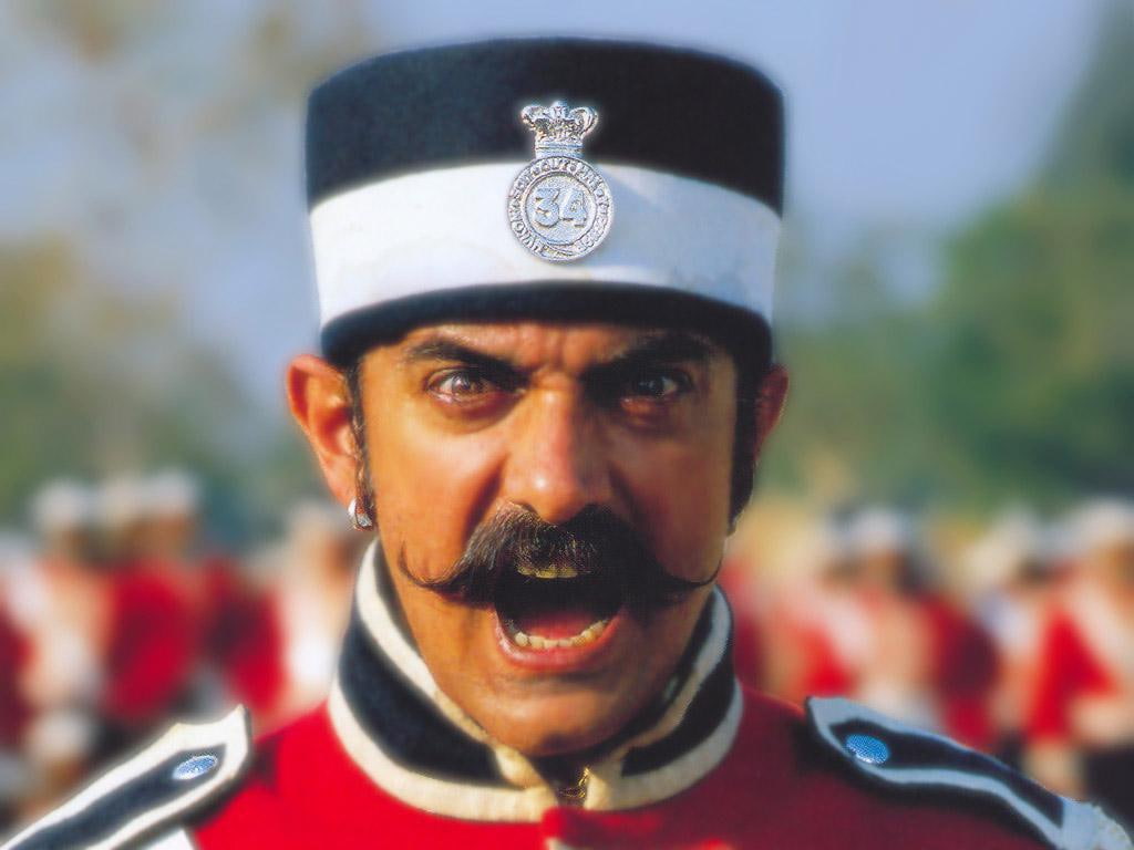 aamir khan, pandey, khan, 480P, bollywood, mangal, movie, boys, celebrities, celebrity, aamir, HD Wallpaper