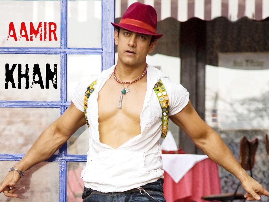 khan, boys, aamir khan, bollywood, 480P, celebrities, aamir, celebrity, latest, HD Wallpaper