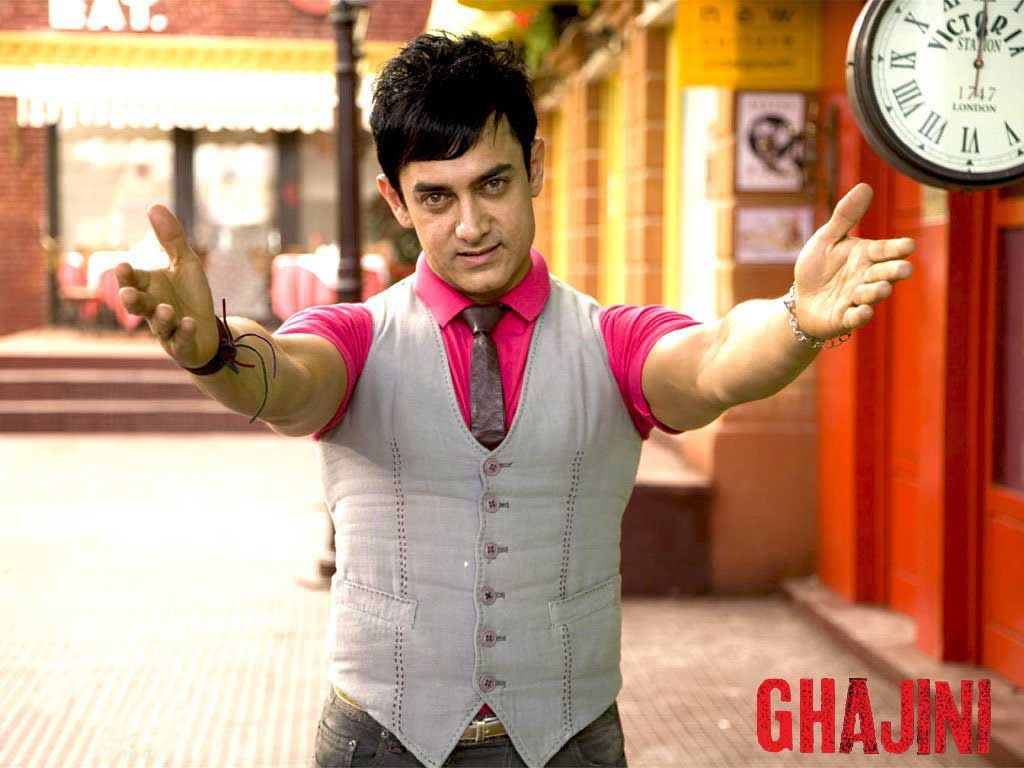 480P, art, saif, sahil, bollywood, khan, fahee, hd, aamir, entertainment, HD Wallpaper