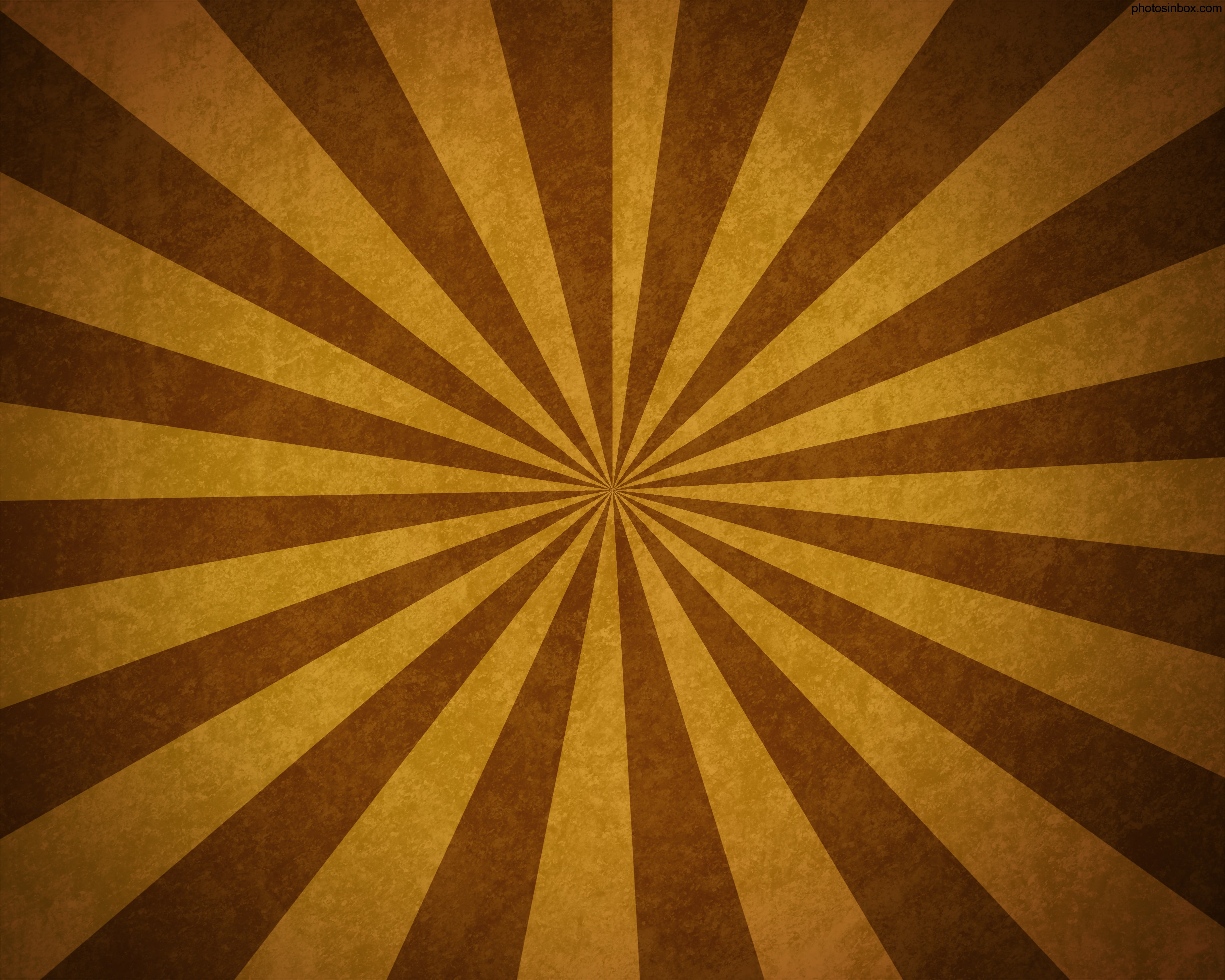 no people, brown, holiday, textured, abstract, nightlife, striped, area, orange, gold colored, black, art and craft, full frame, backgrounds, indoors, geometric shape, HD Wallpaper