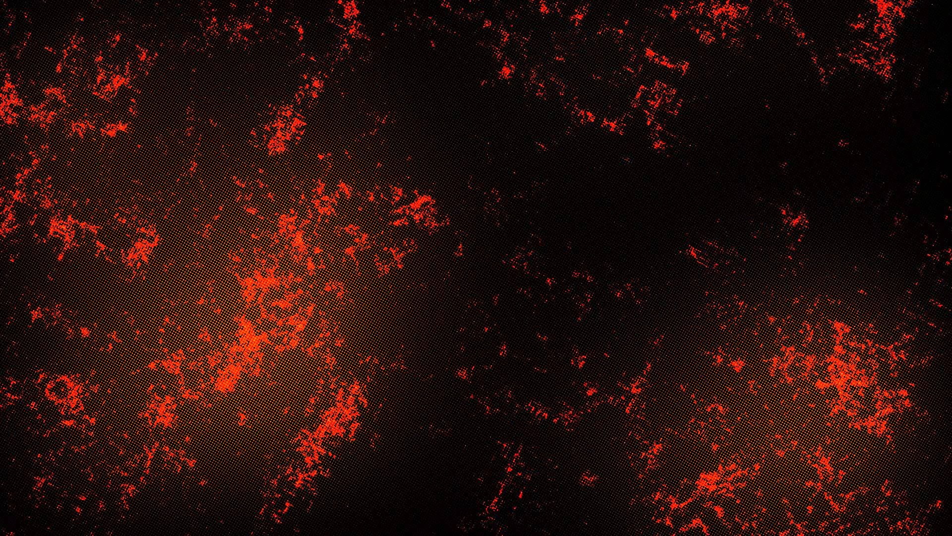 abstracto, colorido, textura, 1080P, oscuro, HD Wallpaper