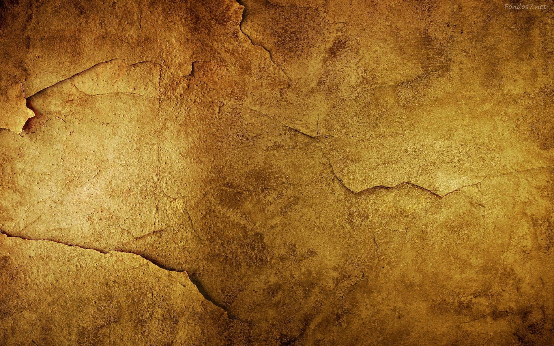 abstracto, Lucida, 1080P, Textura, Pared, HD Wallpaper