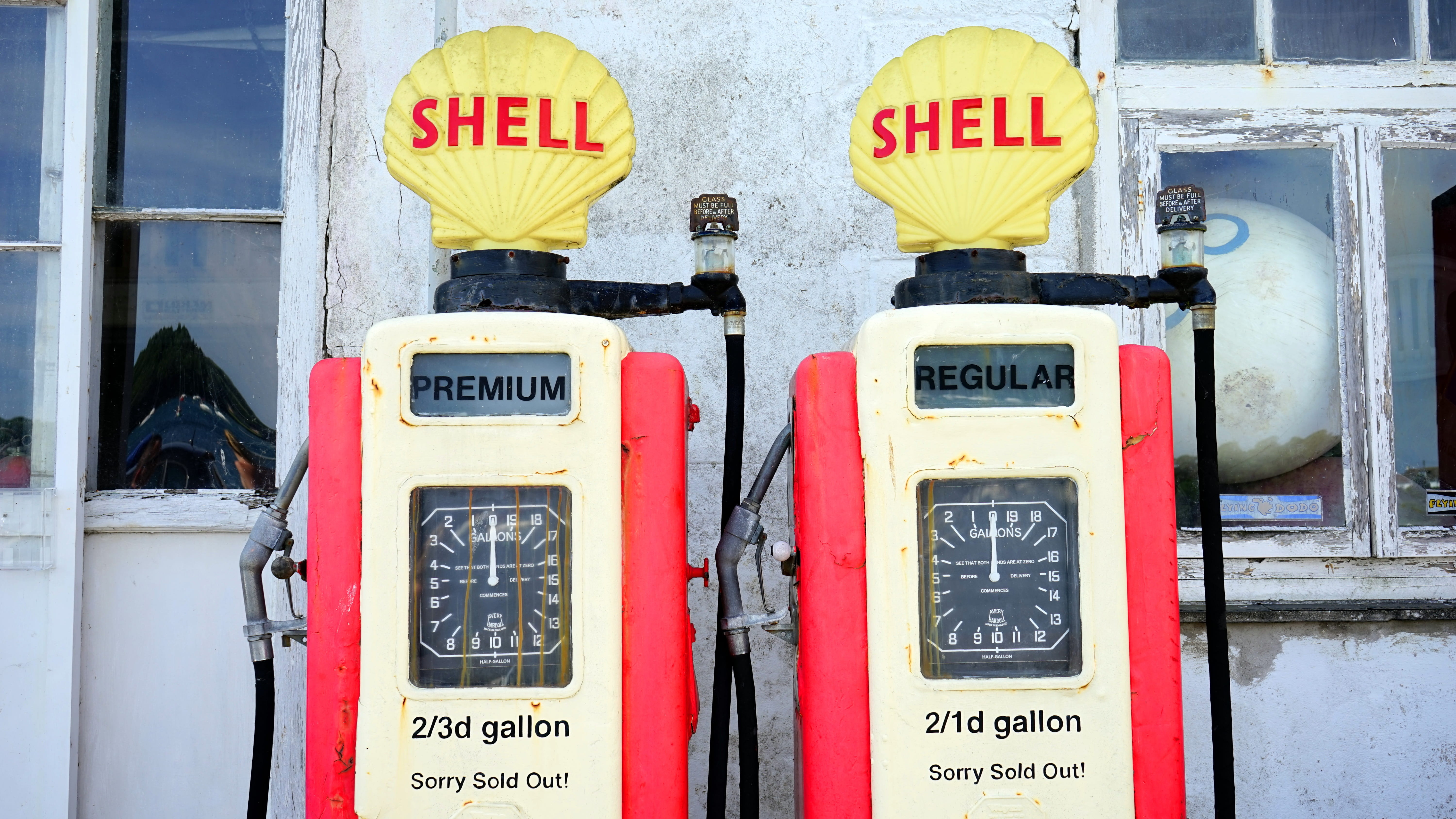 refueling, price, power, no people, accidents and disasters, gallon, close-up, text, yellow, petrol, gas, day, outdoors, safety, security, warning sign, HD Wallpaper