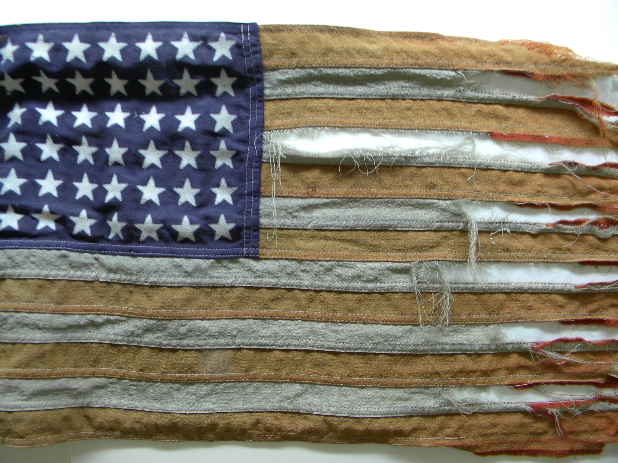 independance day, silver colored, stack, indoors, food, stars and stripes, holiday, fourth of july, pattern, pride, brown, american, day, close-up, green, HD Wallpaper