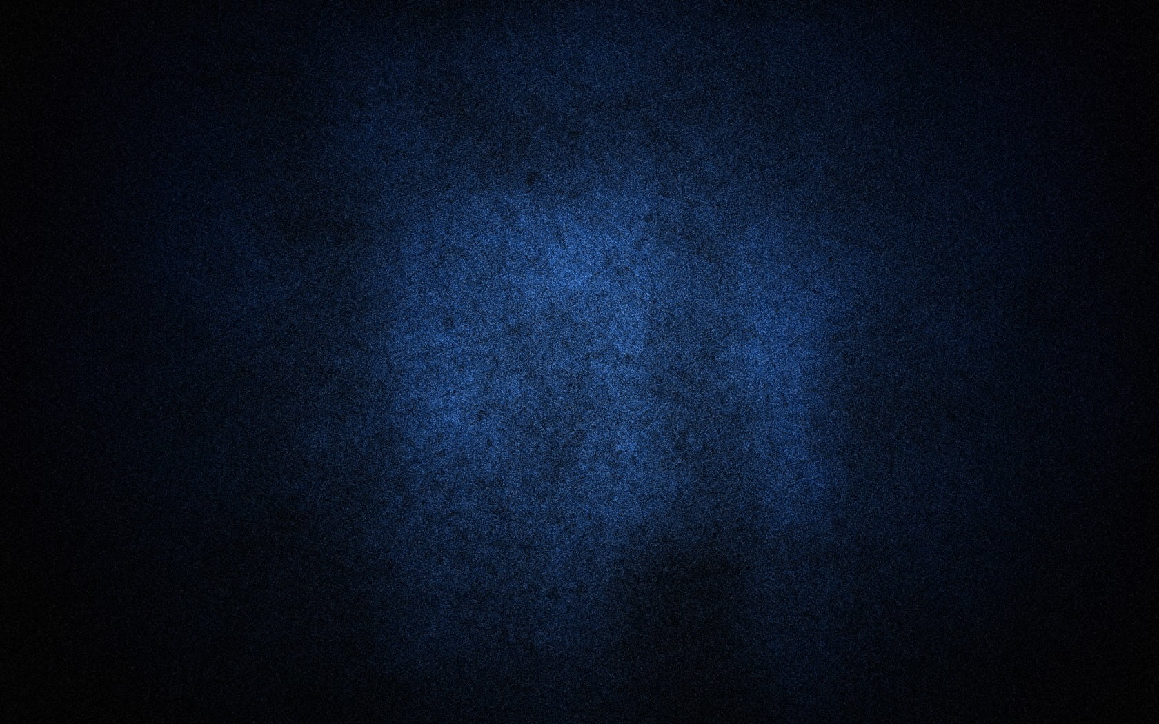 studio shot, textured, arts culture and entertainment, copy space, night, dark blue, pattern, dark, 720P, no people, abstract, illuminated, vignette, indoors, HD Wallpaper