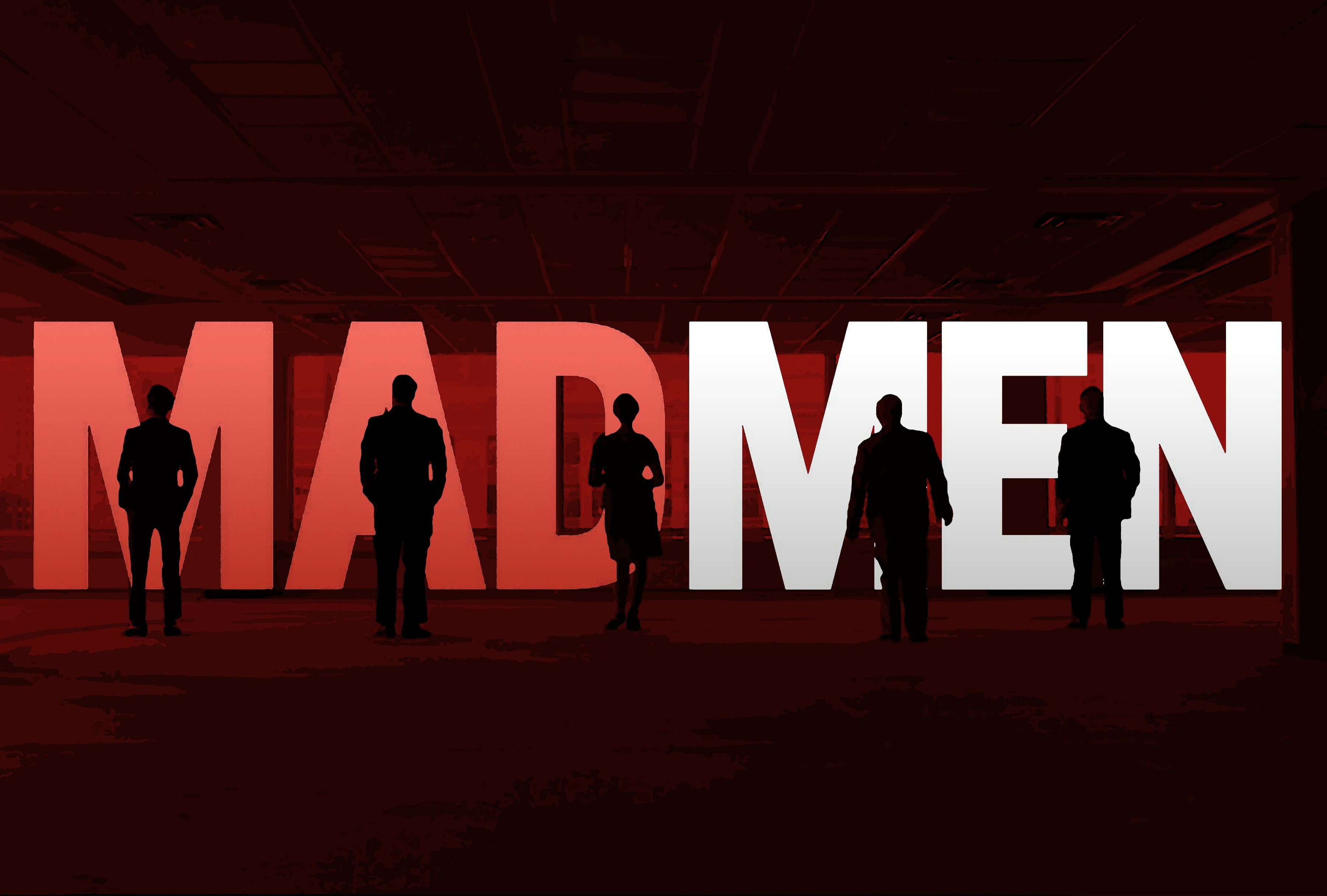 love, silhouette, architecture, white, indoors, leisure activity, black, rear view, ceiling, lifestyles, full length, day, Mad Men, group of people, red, HD Wallpaper