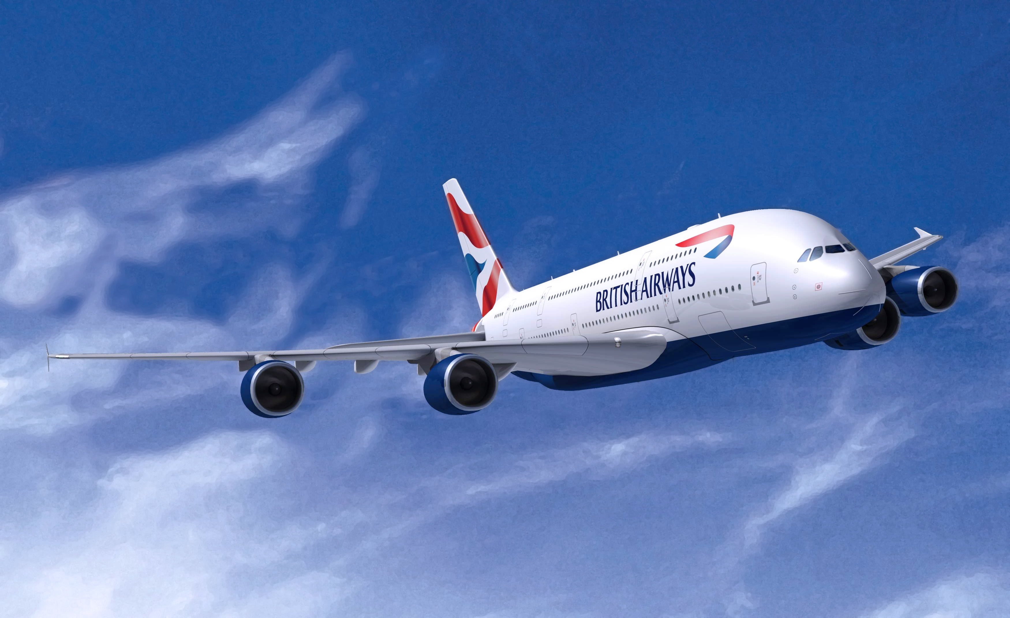 people Traveling, Airbus, 2K, journey, editorial, airplane, airport, A380, engine, flying, The plane, In The Air, business, air Vehicle, low angle view, HD Wallpaper