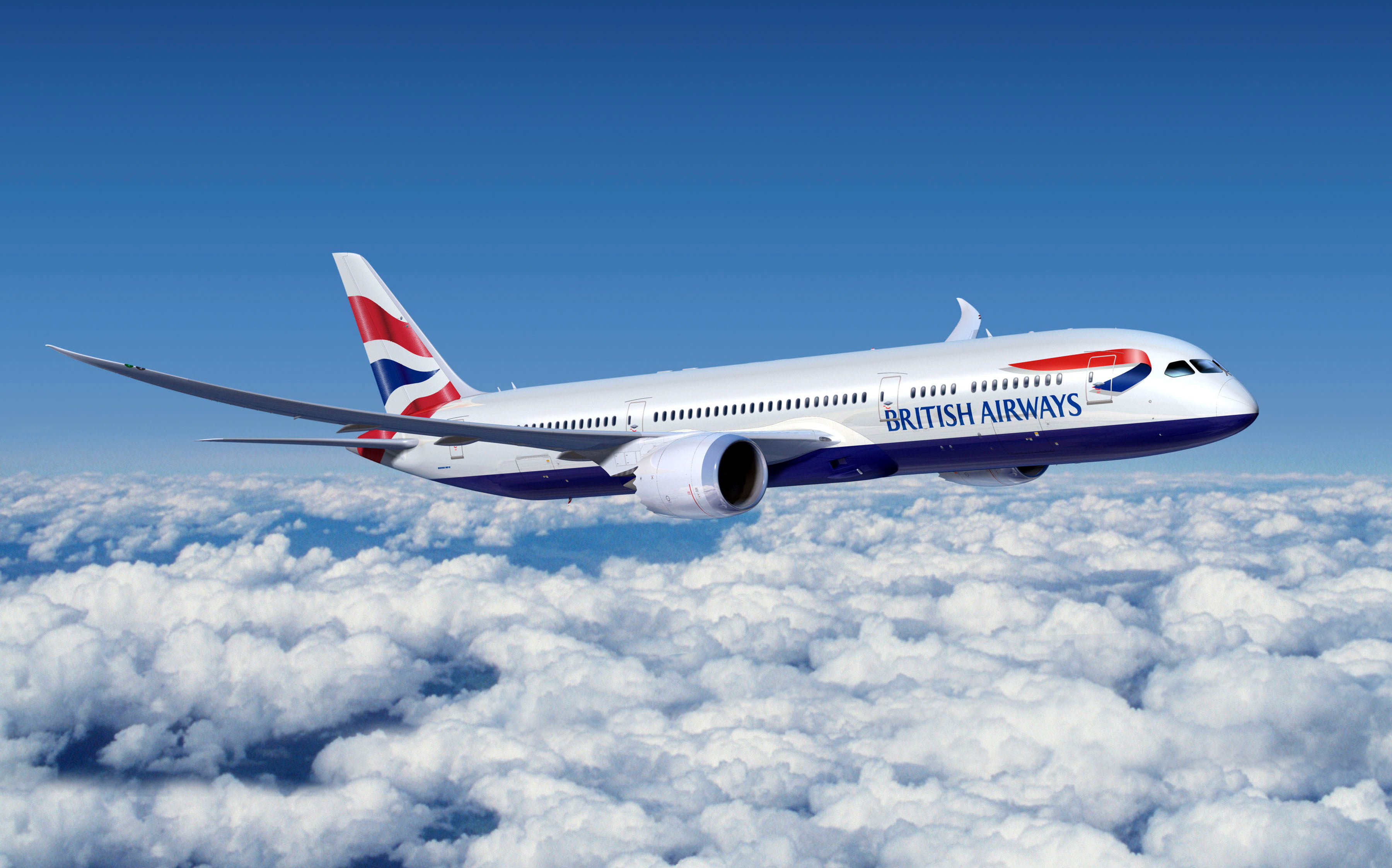copy space, turbine, white color, airplane, leaving, flying, transportation, white, nature, Passenger, In the sky, mode of Transport, speed, Clouds, 777, HD Wallpaper
