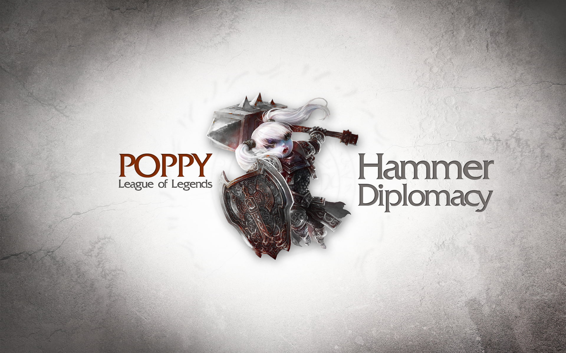 communication, information, art and craft, diplomacy, 1080P, text, auto post production filter, non-western script, western script, close-up, League of Legends, HD Wallpaper