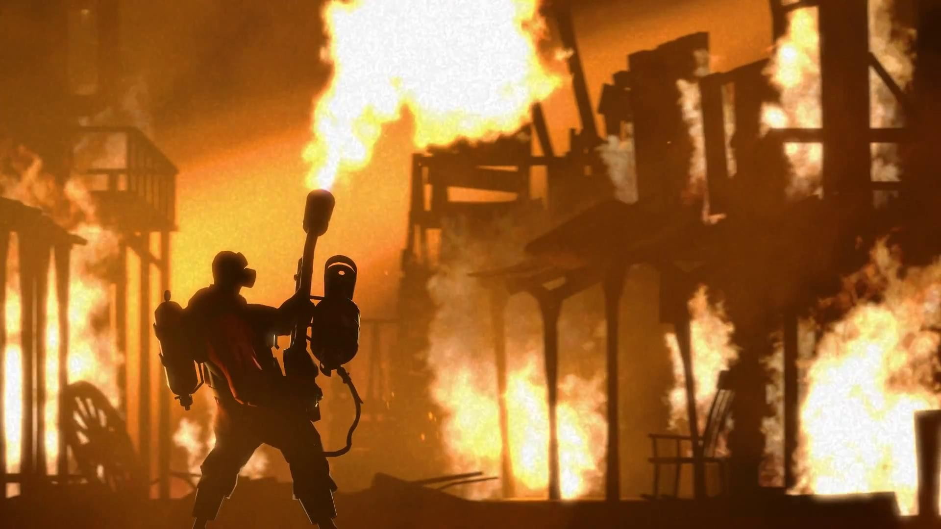 accidents and disasters, holding, architecture, smoke - physical structure, flame, occupation, warning sign, firefighter, fire - natural phenomenon, fire, HD Wallpaper