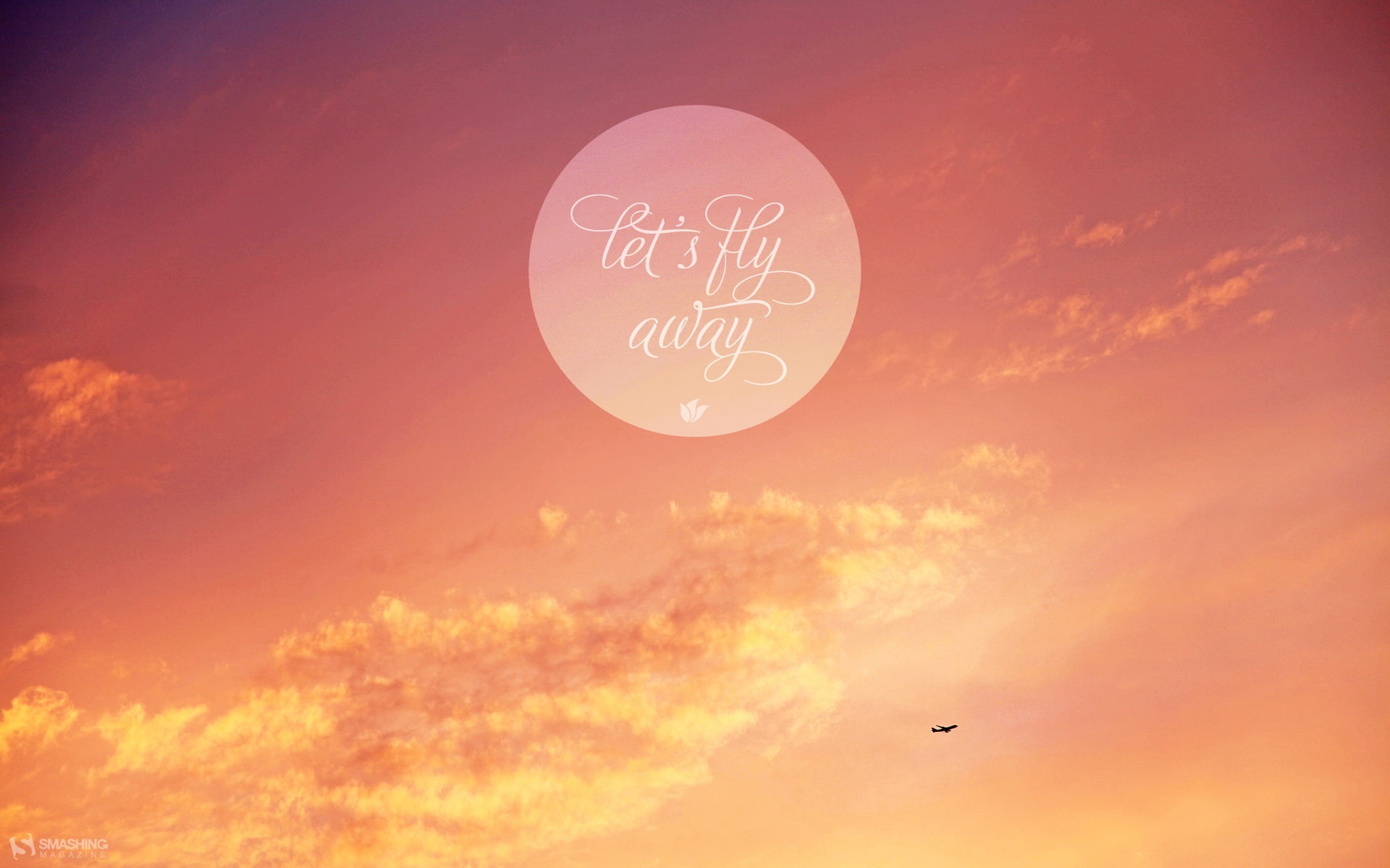 hd, nature, away, 1080P, let, fly, s, landscape, HD Wallpaper