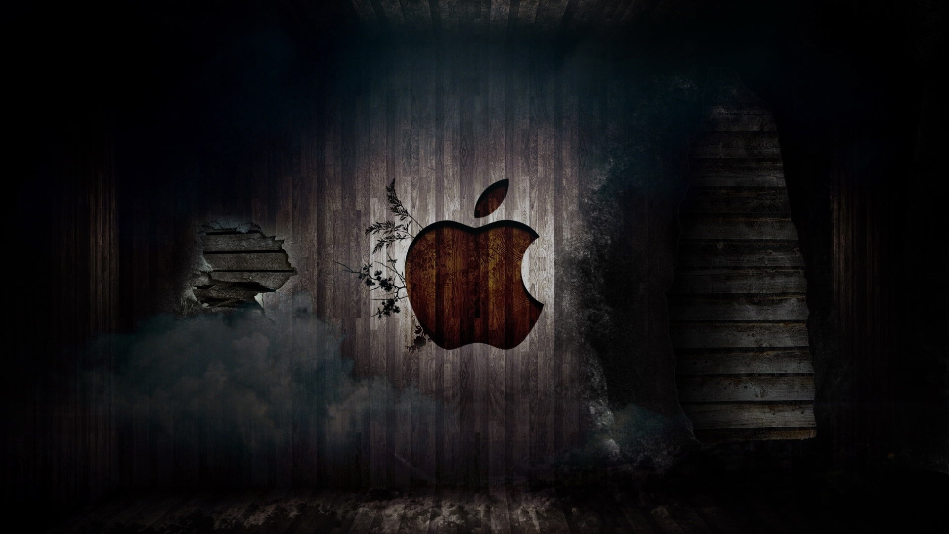 heart shape, animal representation, wall - building feature, night, Steve, door, animal wildlife, Apple, emotion, Jobs, mystery, no people, music, architecture, HD Wallpaper
