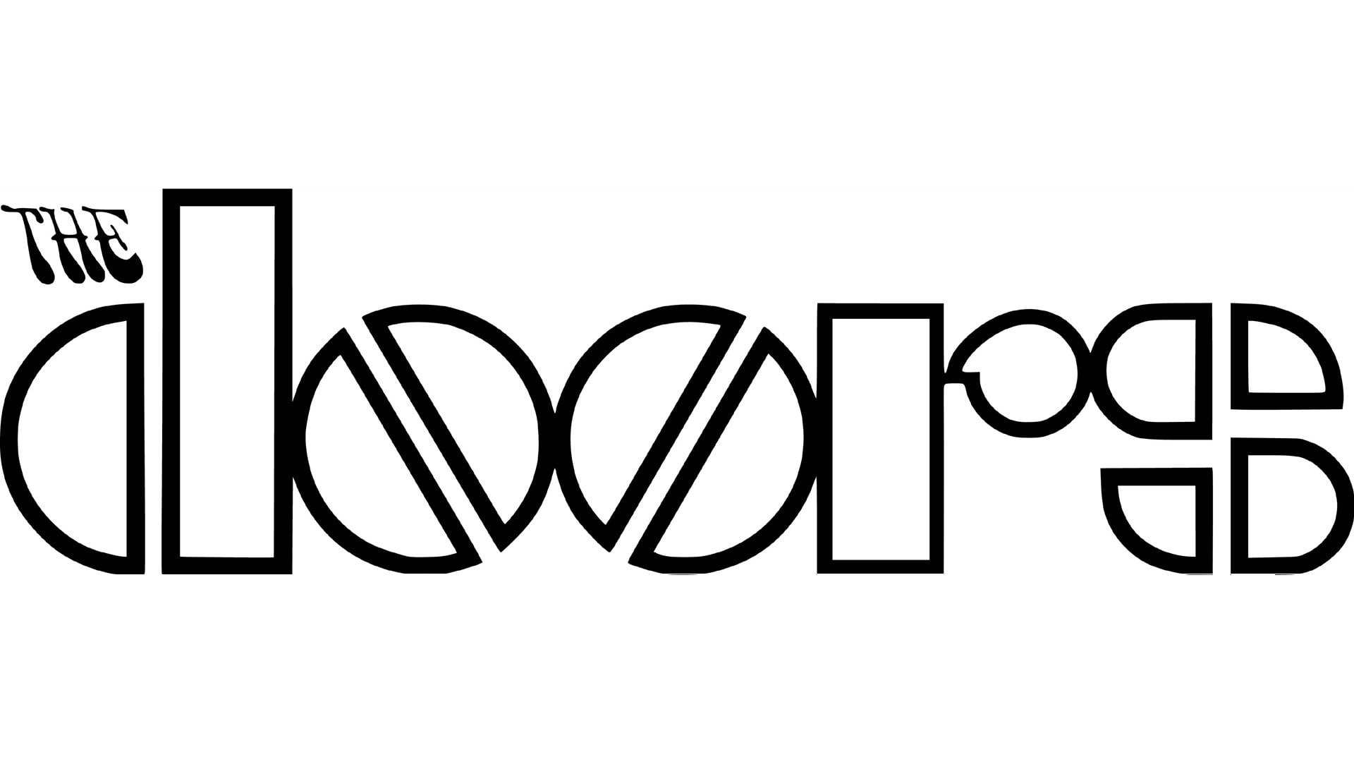 The Doors, 1080P, Band (Music), HD Wallpaper
