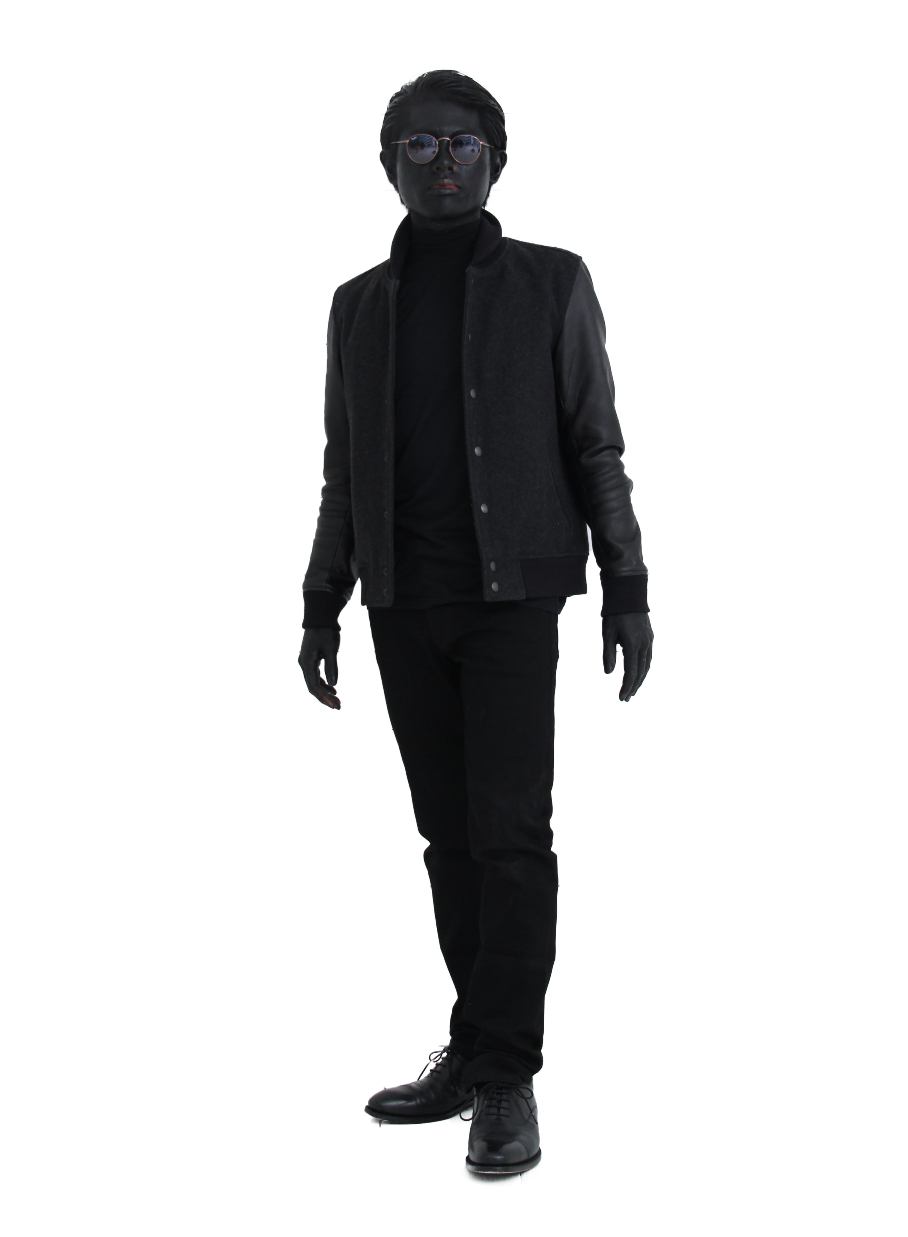full Length, funny, cut out, human, male, clothing, indoors, model, portrait, isolated, adult, young men, males, man, strange person, men, standing, cool, Phone HD Wallpaper