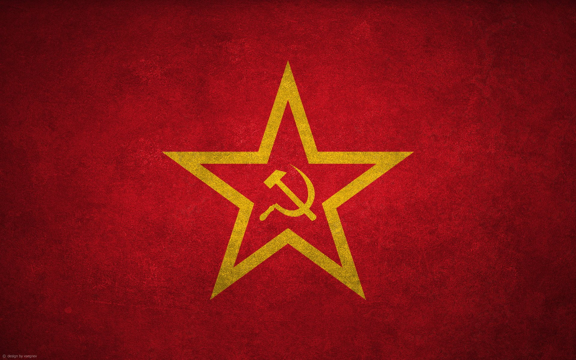 russian, flag, flags, russia, 1080P, HD Wallpaper