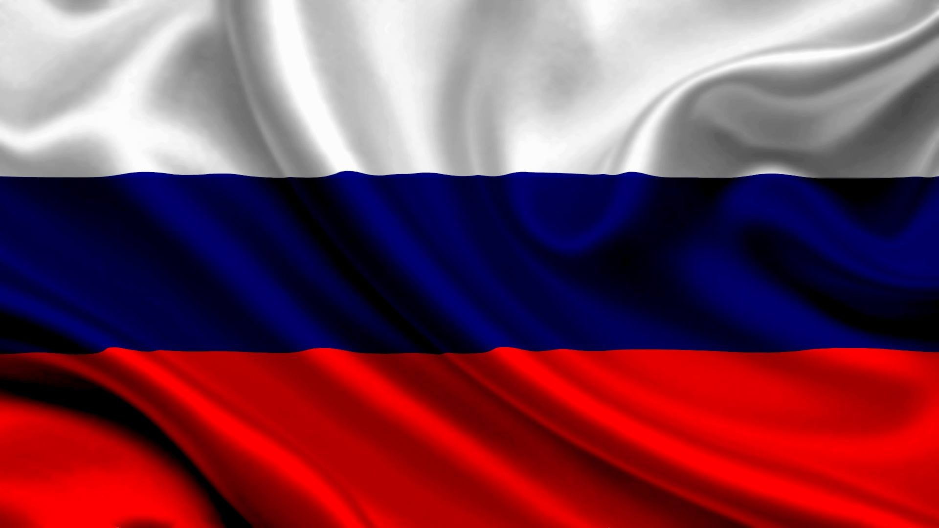 flags, flag, russia, russian, 1080P, HD Wallpaper