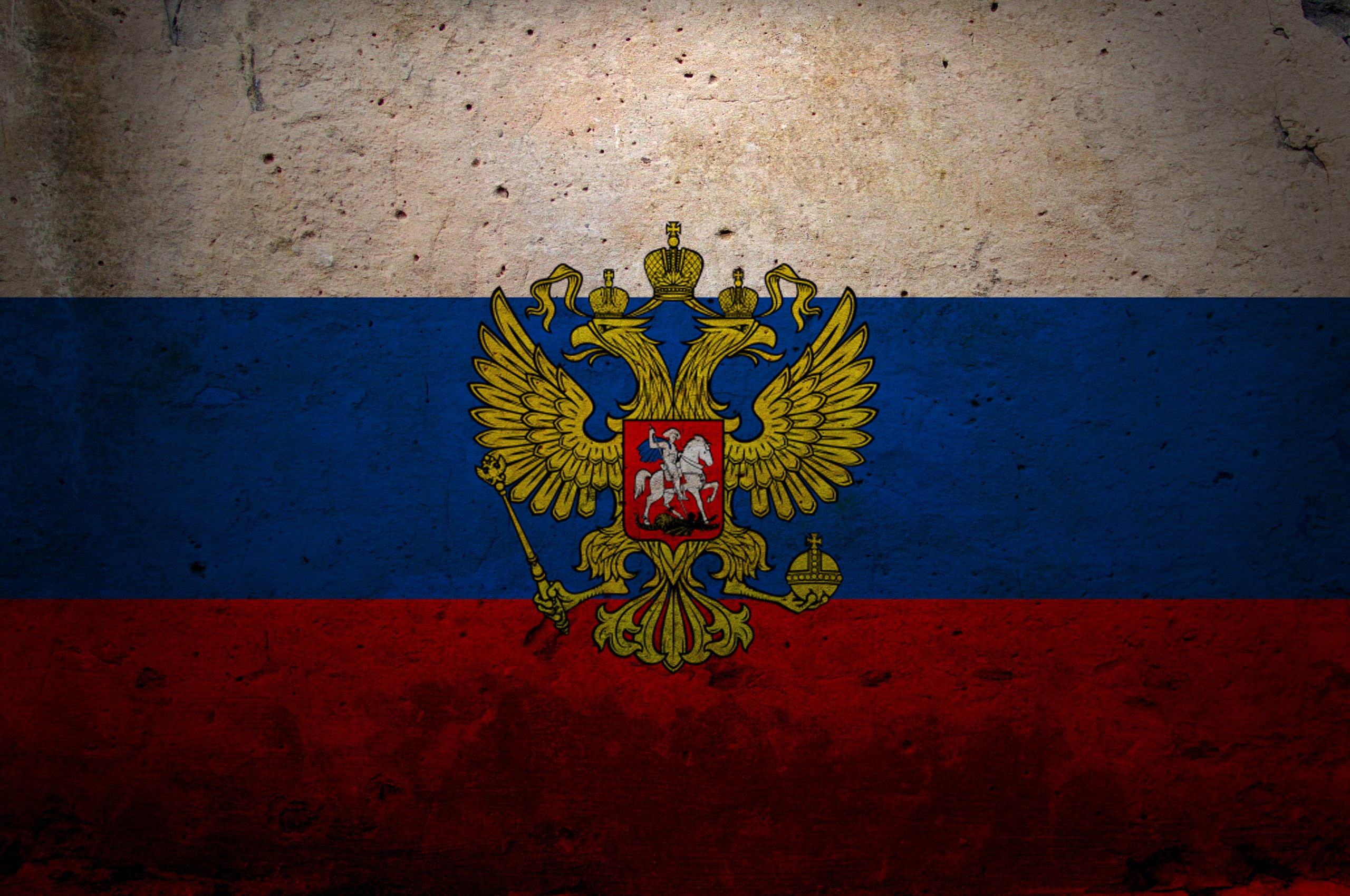 flags, russian, flag, 2K, russia, HD Wallpaper
