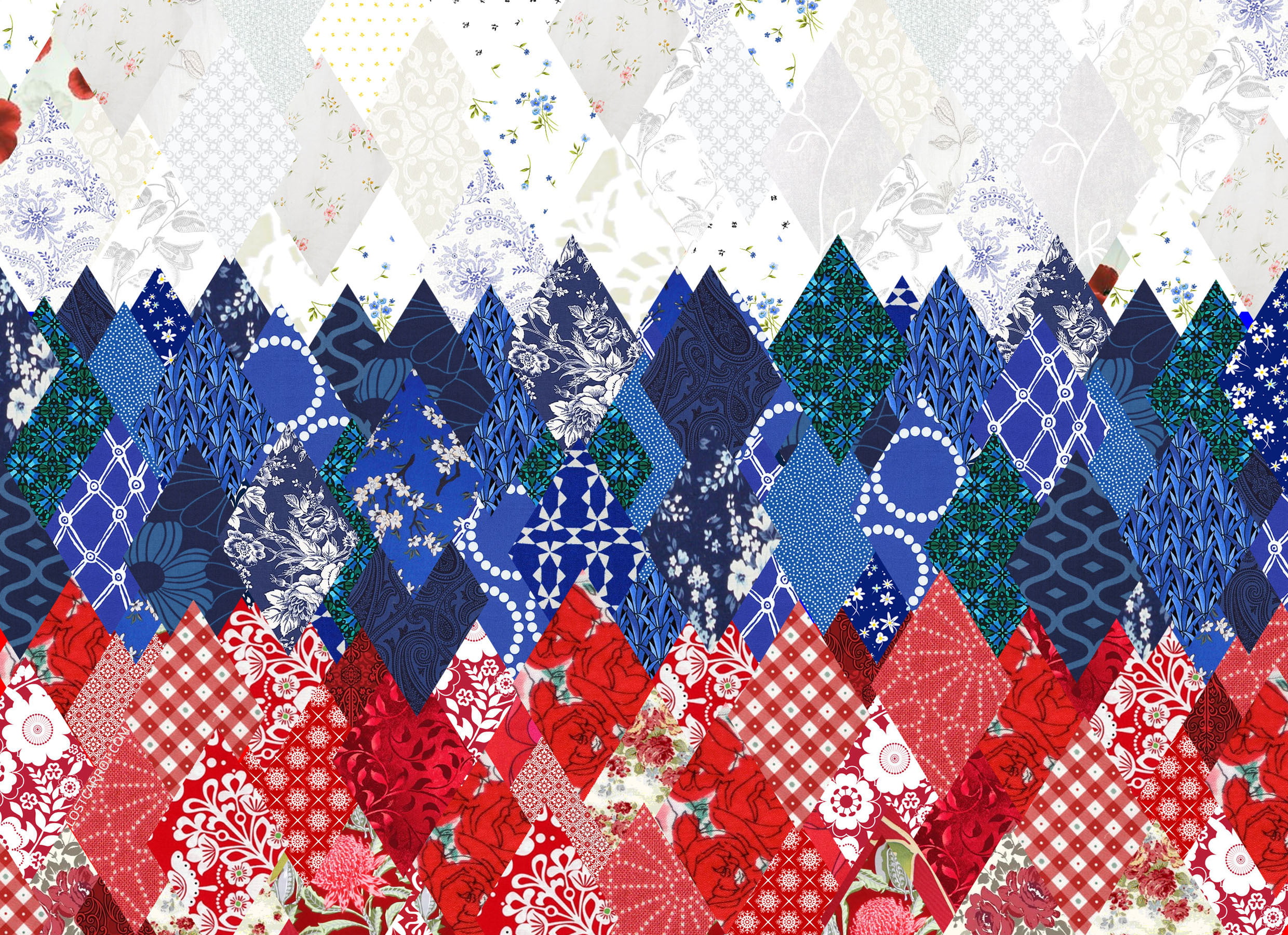 choice, variation, Russia, backdrop, pattern, textile, cultures, white, art and craft, high angle view, decoration, flag, abundance, Sochi, red, HD Wallpaper