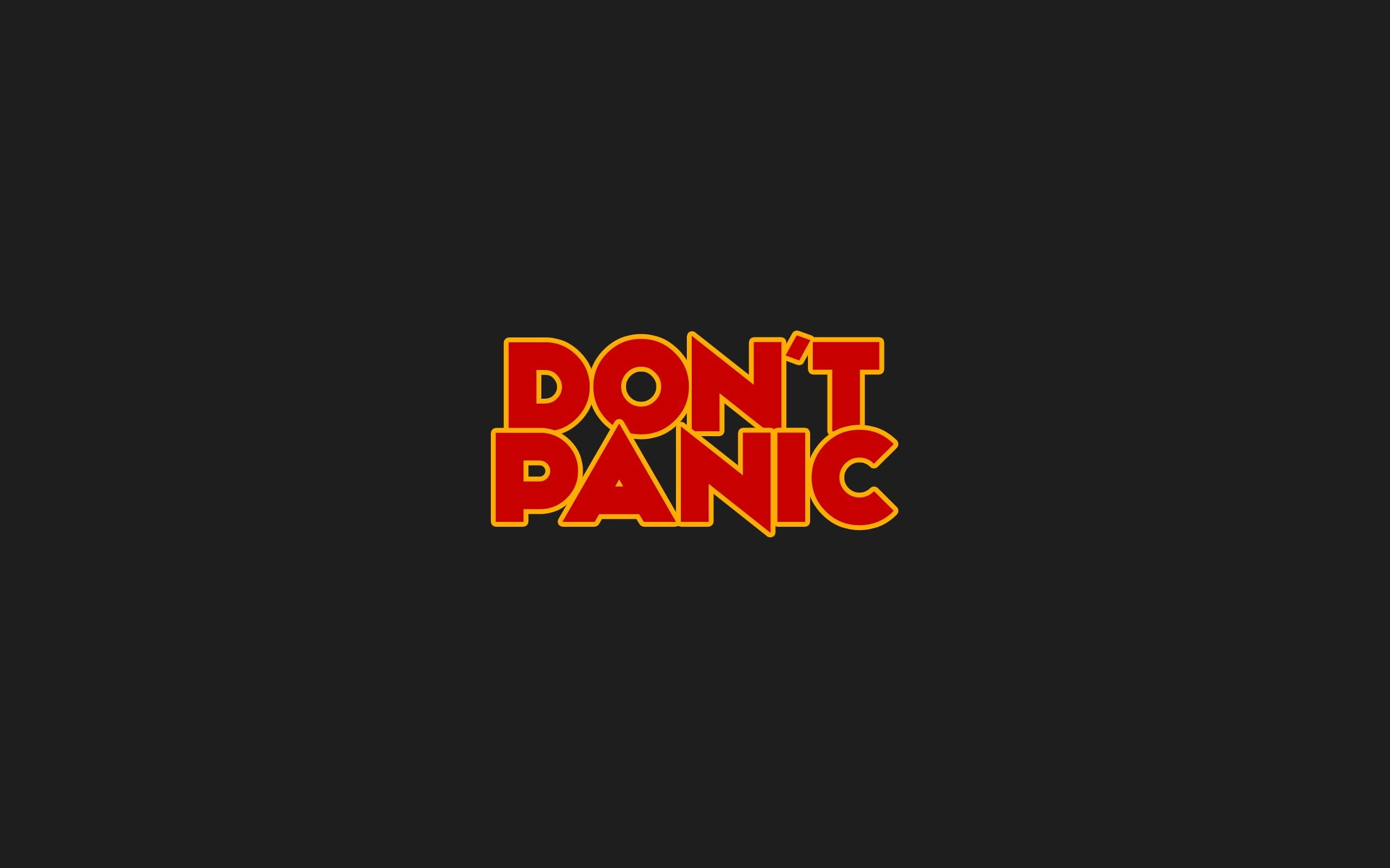 arts culture and entertainment, multi colored, neon, cut out, capital letter, music, studio shot, emotion, sign, 2K, illuminated, red, message, no people, HD Wallpaper