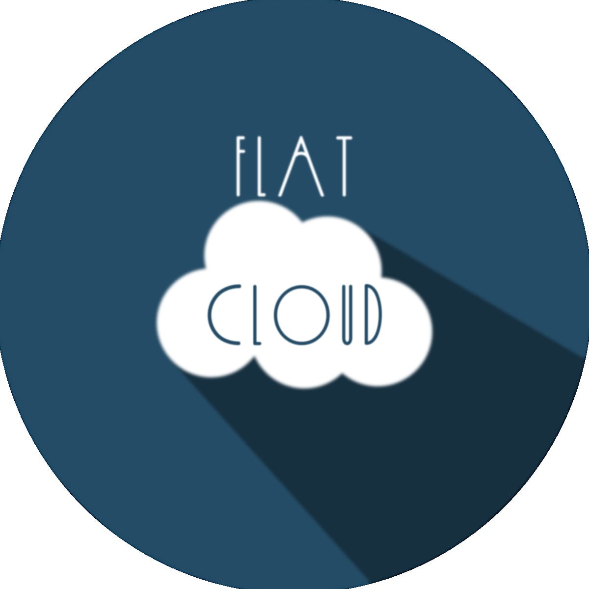 480P, computer, push button, cloud, global communications, design, adult, shape, flat, communication, geometric shape, people, blue, symbol, computer icon, Phone HD Wallpaper