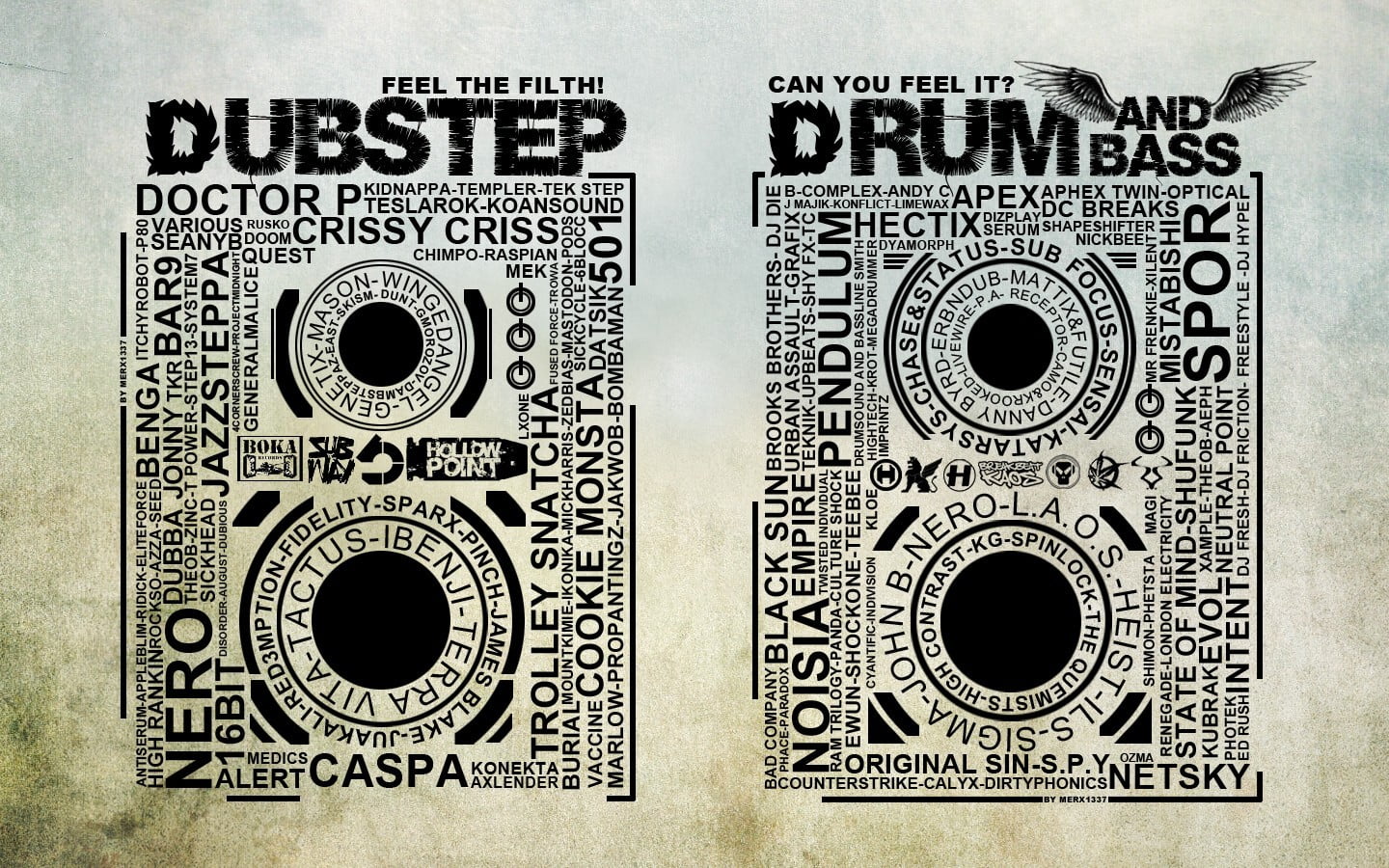 communication, number, geometric shape, sticker, technology, music, close-up, machinery, healthcare and medicine, dubstep, digital art, typography, social issues, HD Wallpaper
