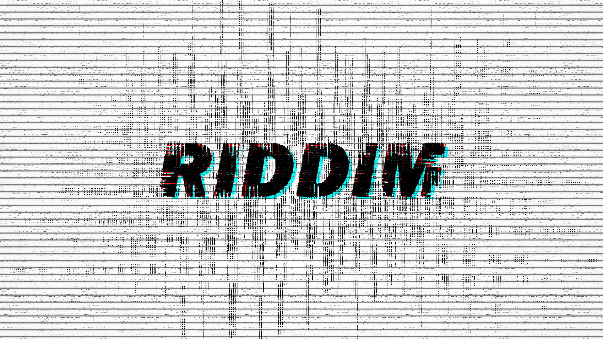 western script, copy space, built structure, no people, 1080P, simple background, white color, textured, sign, Riddim Dubstep, message, pattern, wall, HD Wallpaper