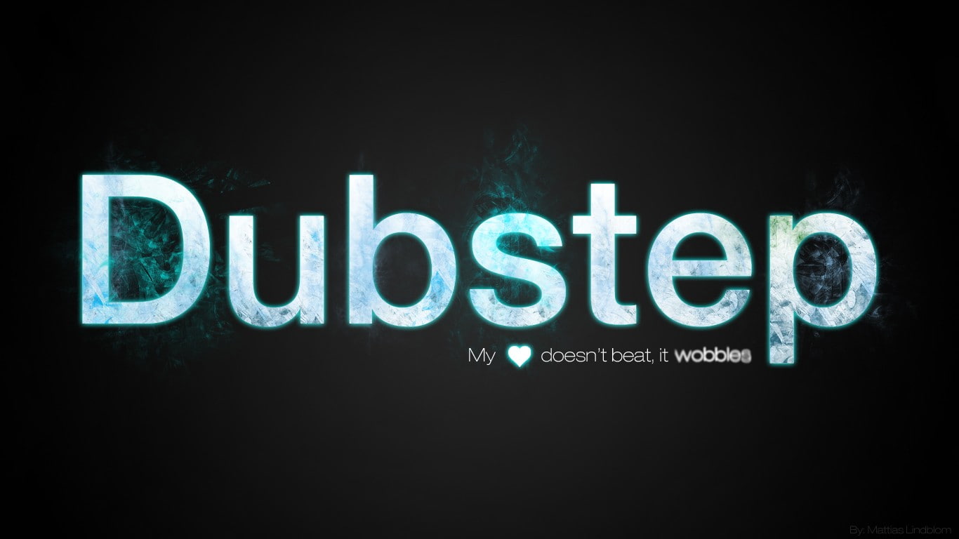 background, 720P, dubstep, music, black background, black, HD Wallpaper