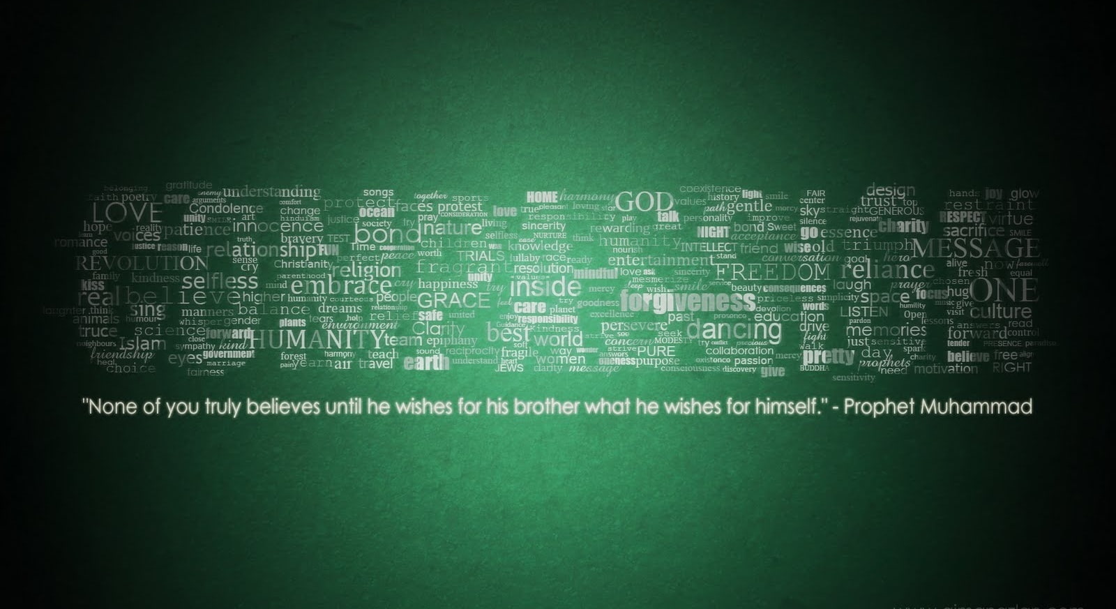 illuminated, computer language, cloud, white, copy space, coding, number, compassion, 720P, green color, vignette, text, illustration, no people, internet, HD Wallpaper