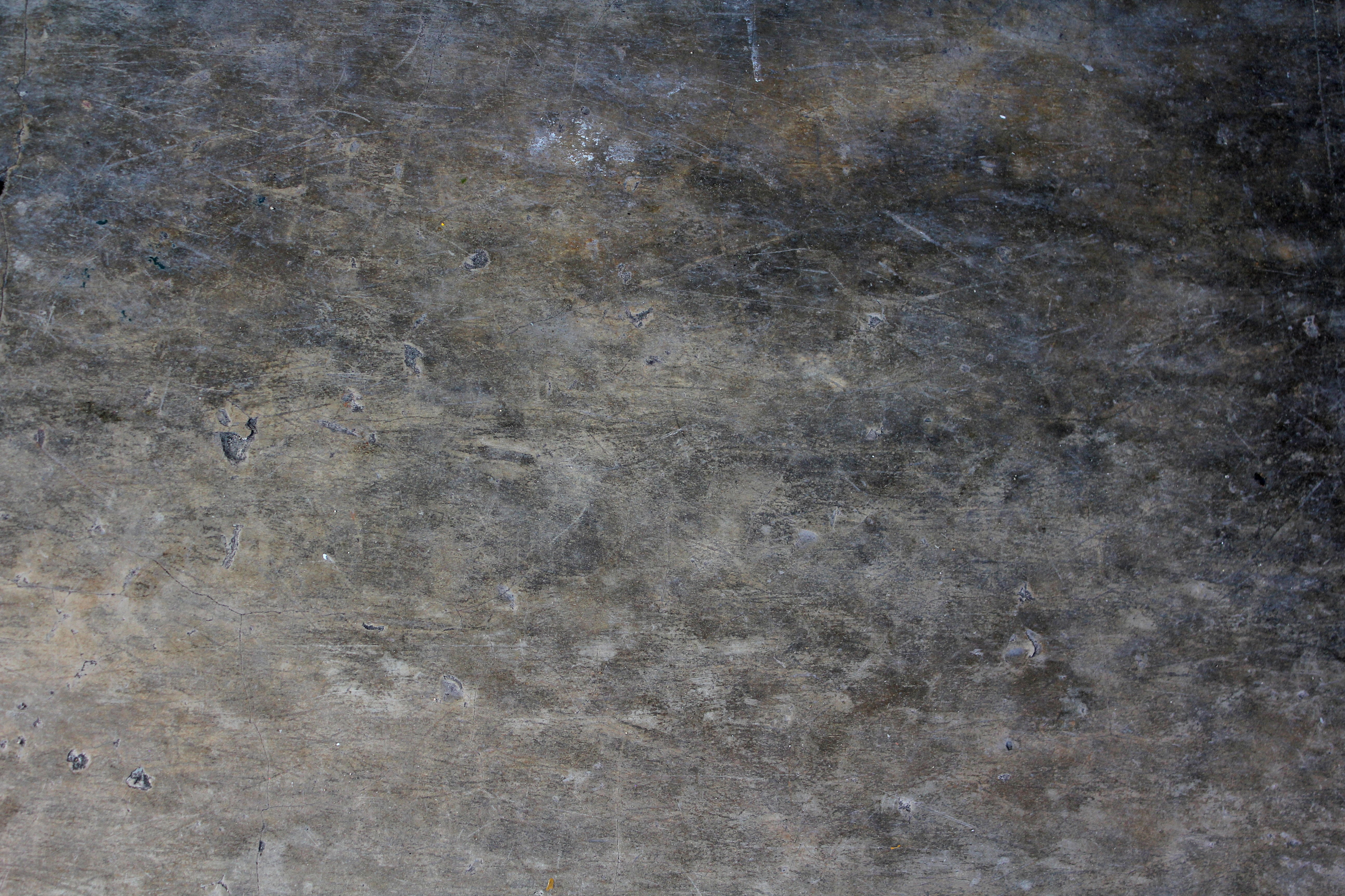 backgrounds, wall - Building Feature, textured effect, surface, textured, cement, old, dirty, gray, weathered, no people, texture, rough, concrete, brown, HD Wallpaper