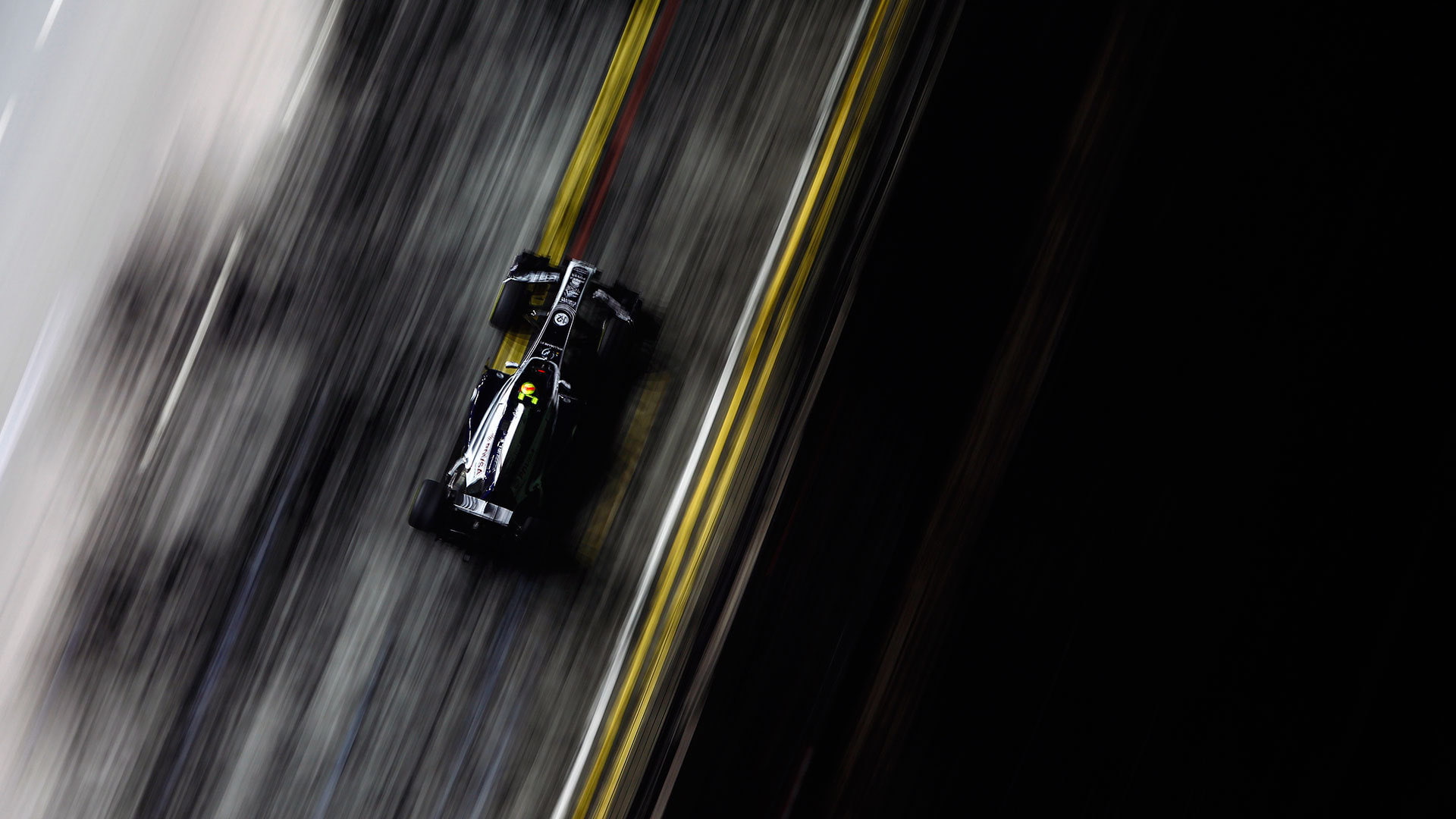 racer, sports, hd, black, racing, 1080P, f, HD Wallpaper