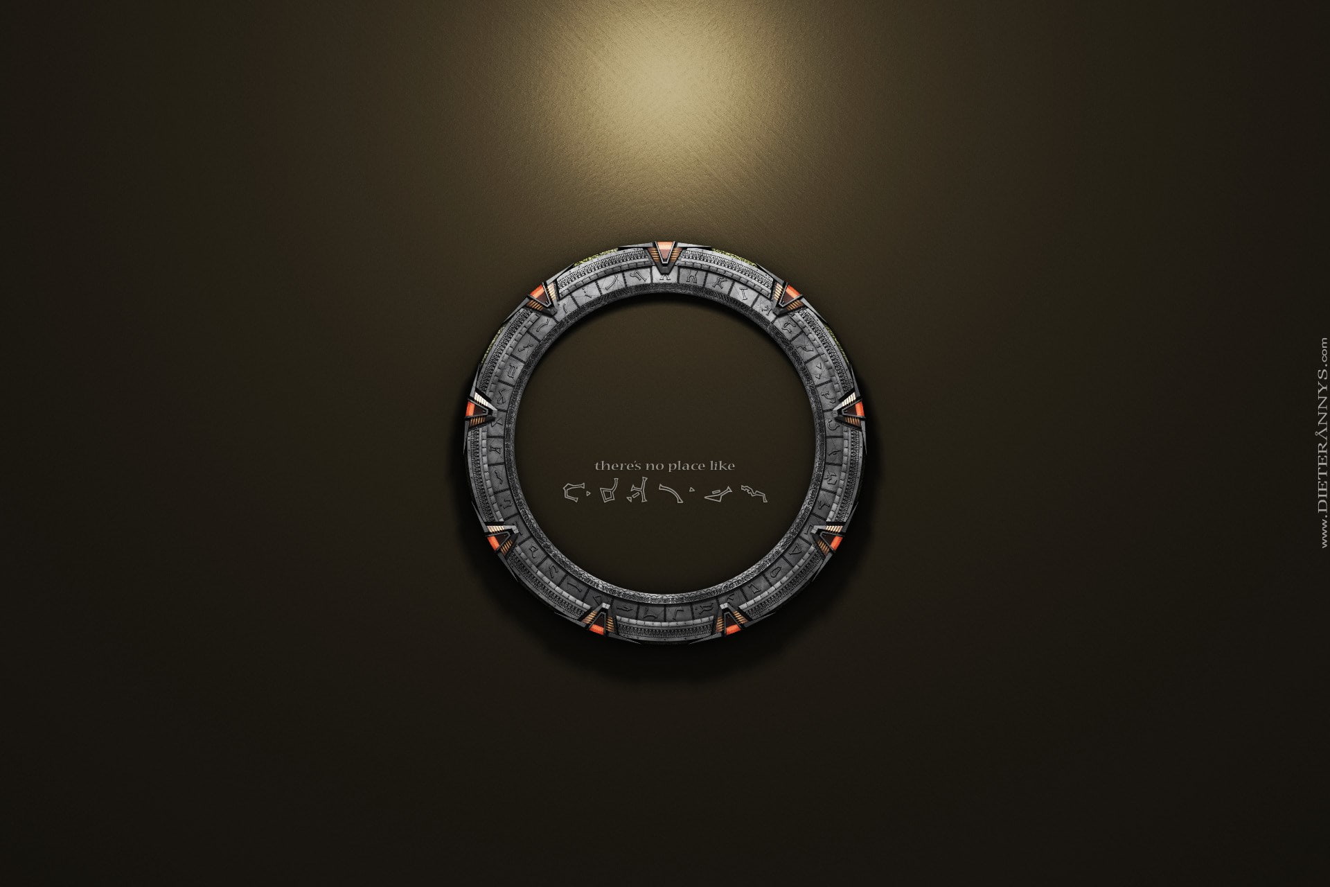 geometric shape, communication, economy, 1080P, stargate sg 1, black color, metal, wealth, indoors, gray, copy space, circle, accuracy, number, jewelry, HD Wallpaper