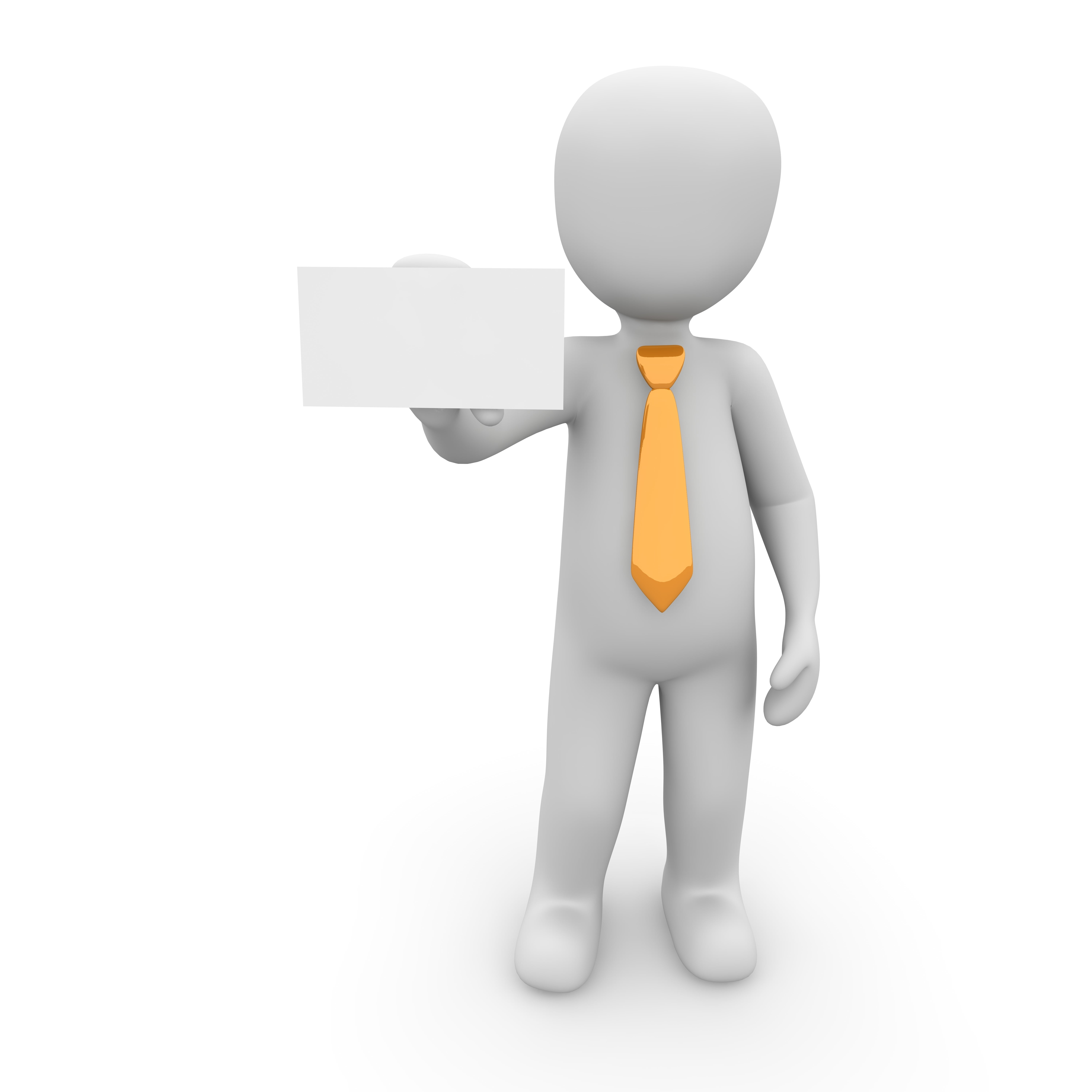 people, representation, communication, business card, men, company, male likeness, ambition, neck tie, businessman, figurine, chef, 5K, presentation, holding, Phone HD Wallpaper