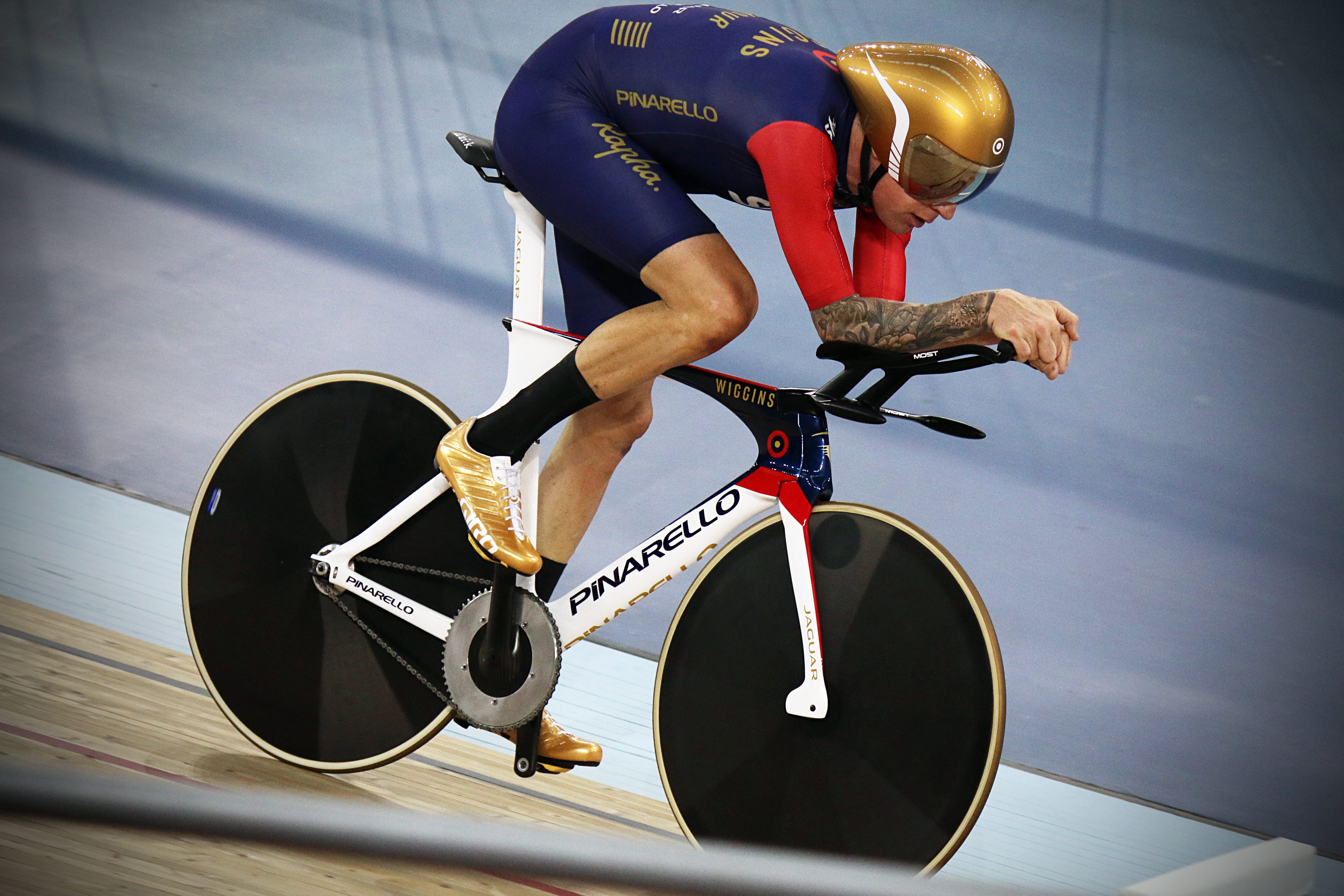 activity, road, strength, black, bike, competitive sport, bicycle, sport, 5K, track and field, skill, adult, s, people, motion, lifestyles, cycling, healthy lifestyle, HD Wallpaper