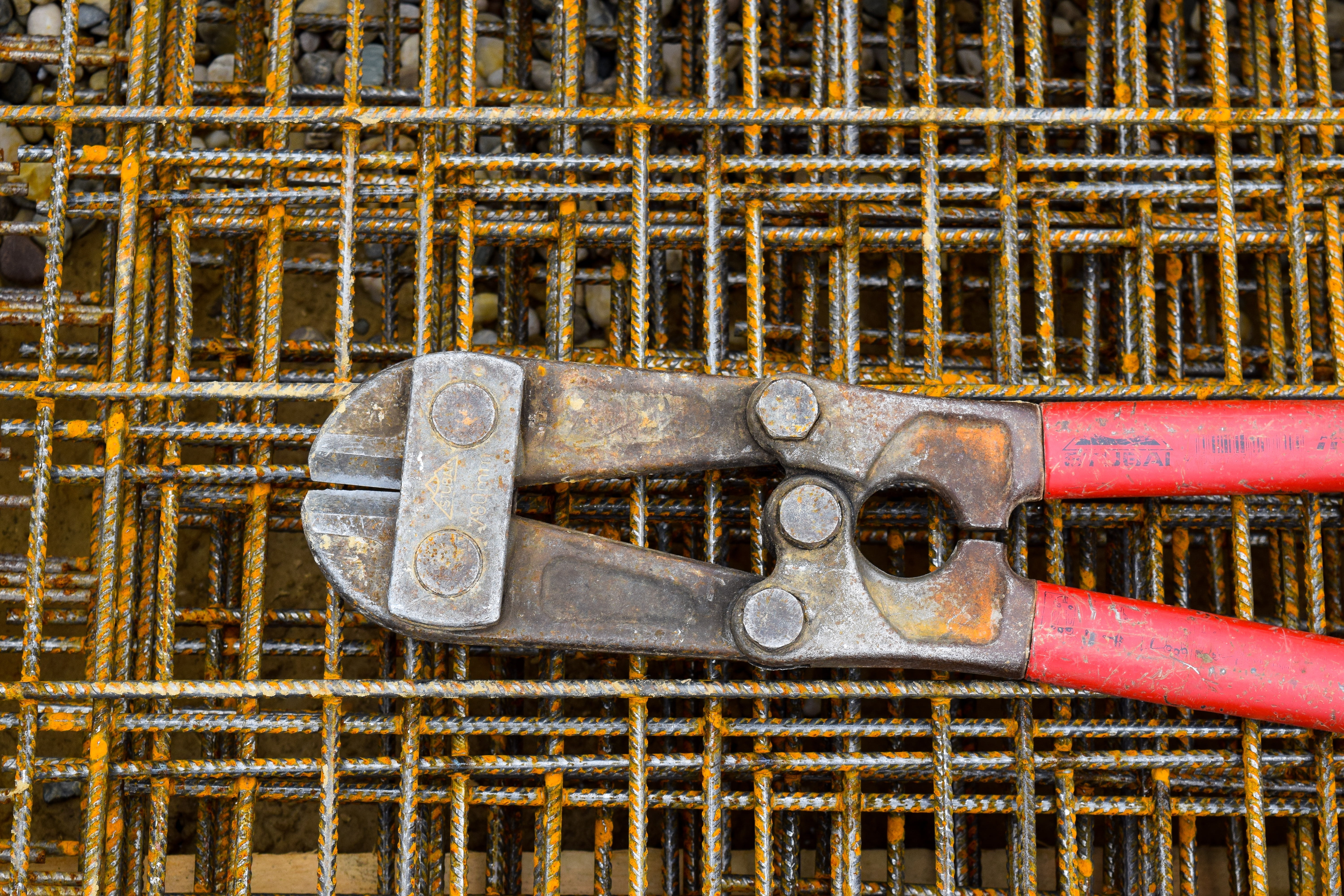 backgrounds, obsolete, equipment, storage, workshop, decline, no people, 5K, tool drawer, work, tools, handle, pliers, full frame, bolt, connection, day, HD Wallpaper