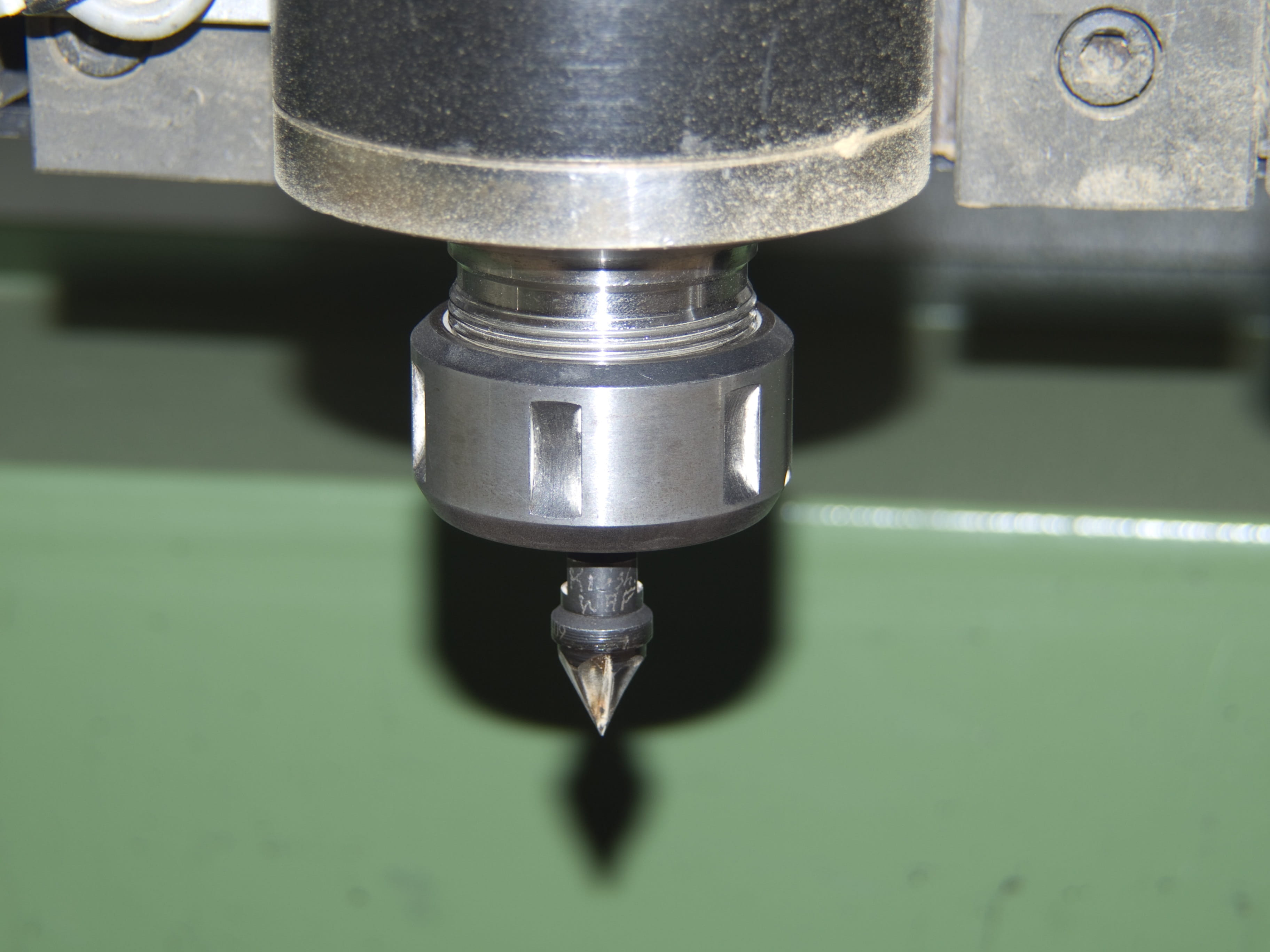 equipment, no people, Milling, industry, milling cutters, water pipe, indoors, engraving, manufacturing, nature, steel, faucet, technology, metalworking, HD Wallpaper