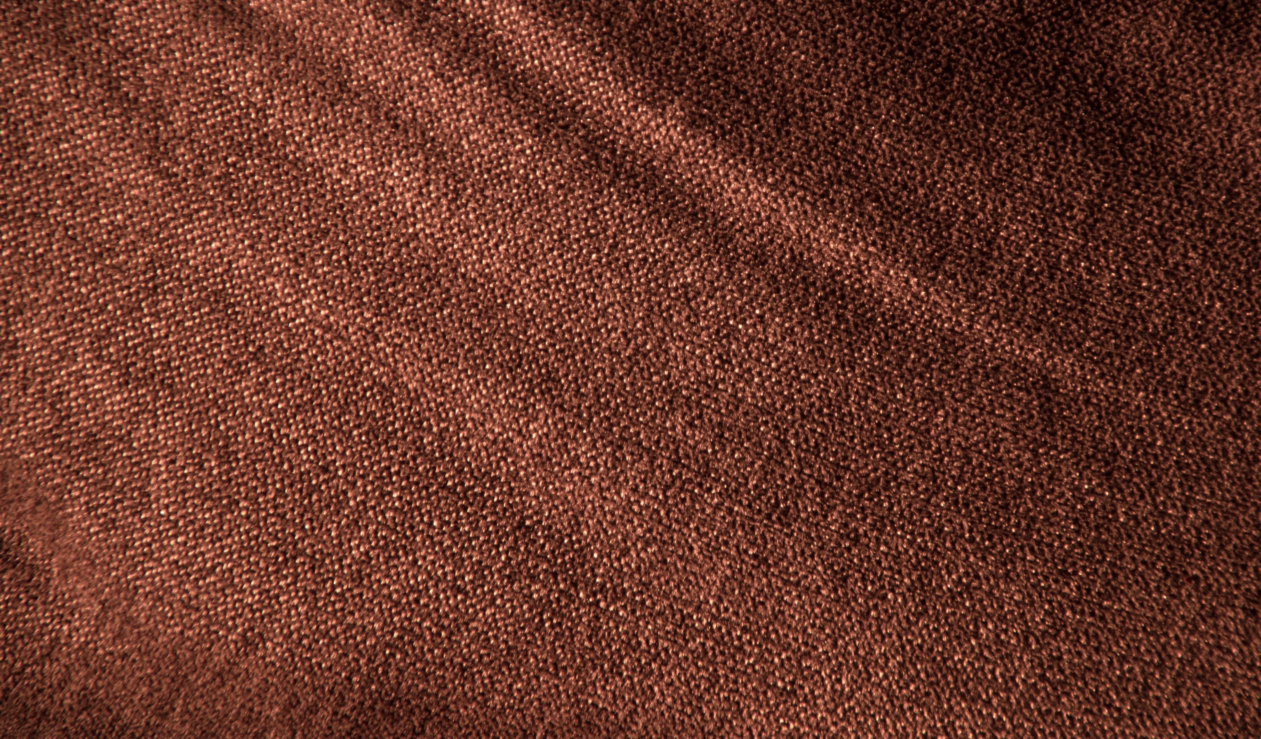 cuddly, background, textured, textile, 4K, cover, banner, leather, full frame, backgrounds, macro, fabric, day, wintertime, scrap, dark, close up, wrinkled, HD Wallpaper