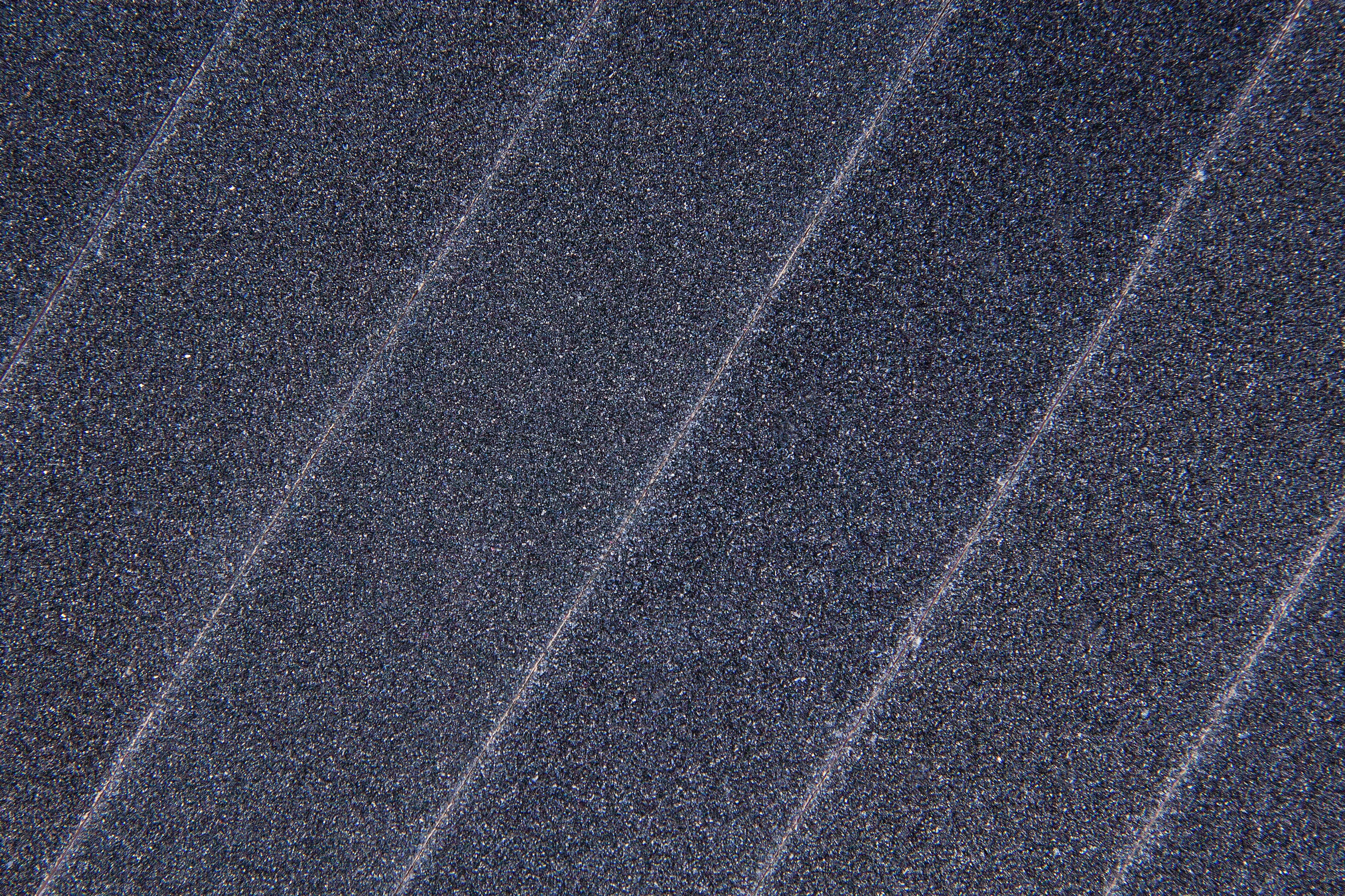 full frame, no people, pattern, rough, fund, road, abrasive paper, textured, texture, files, smoothing, day, grey, 4K, sport, textile, nature, gray, backgrounds, HD Wallpaper