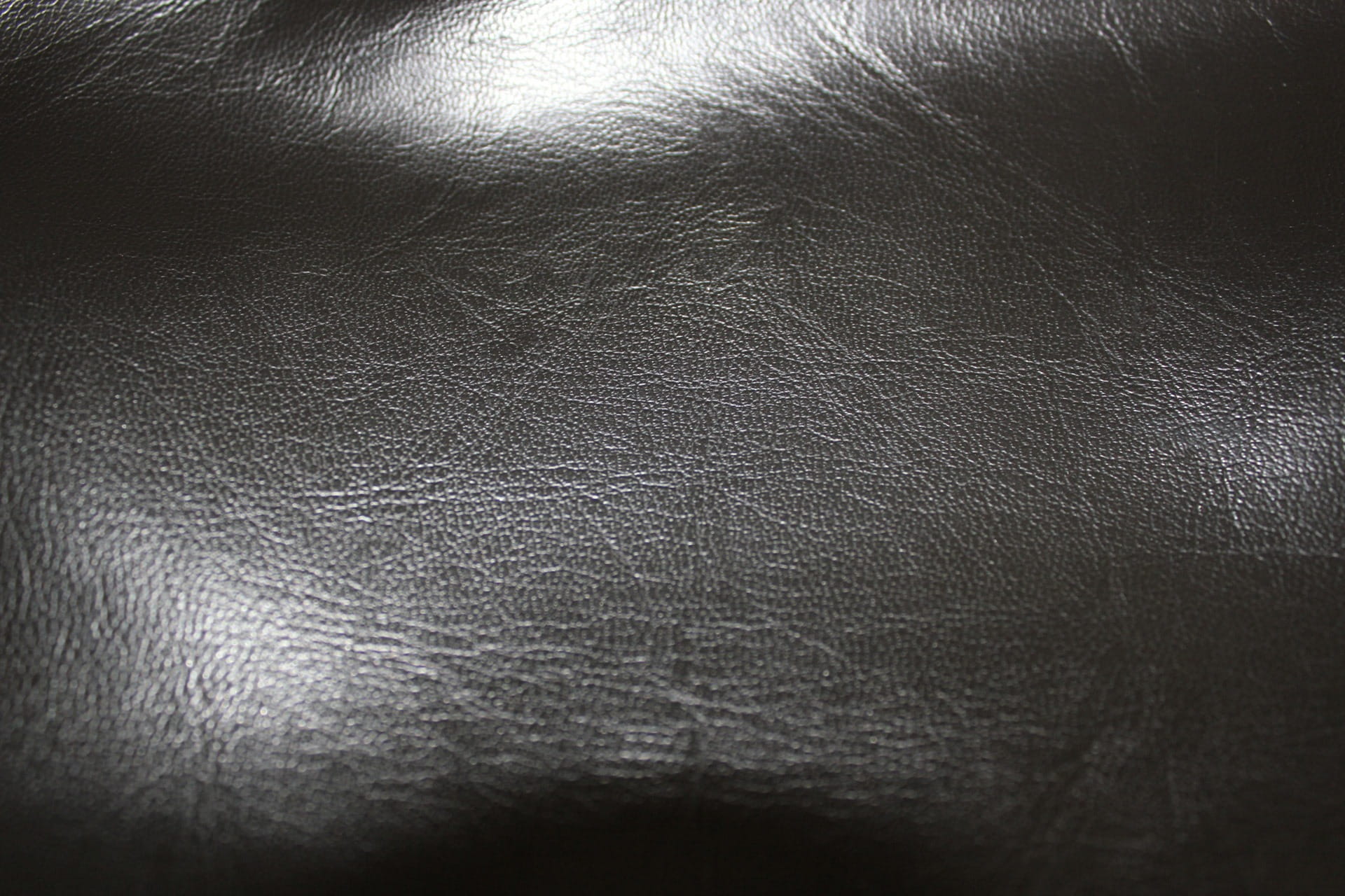 sofa, surface, furniture, backgrounds, full frame, indoors, dark, background, black color, backdrop, no people, fabric, textured effect, high angle view, HD Wallpaper