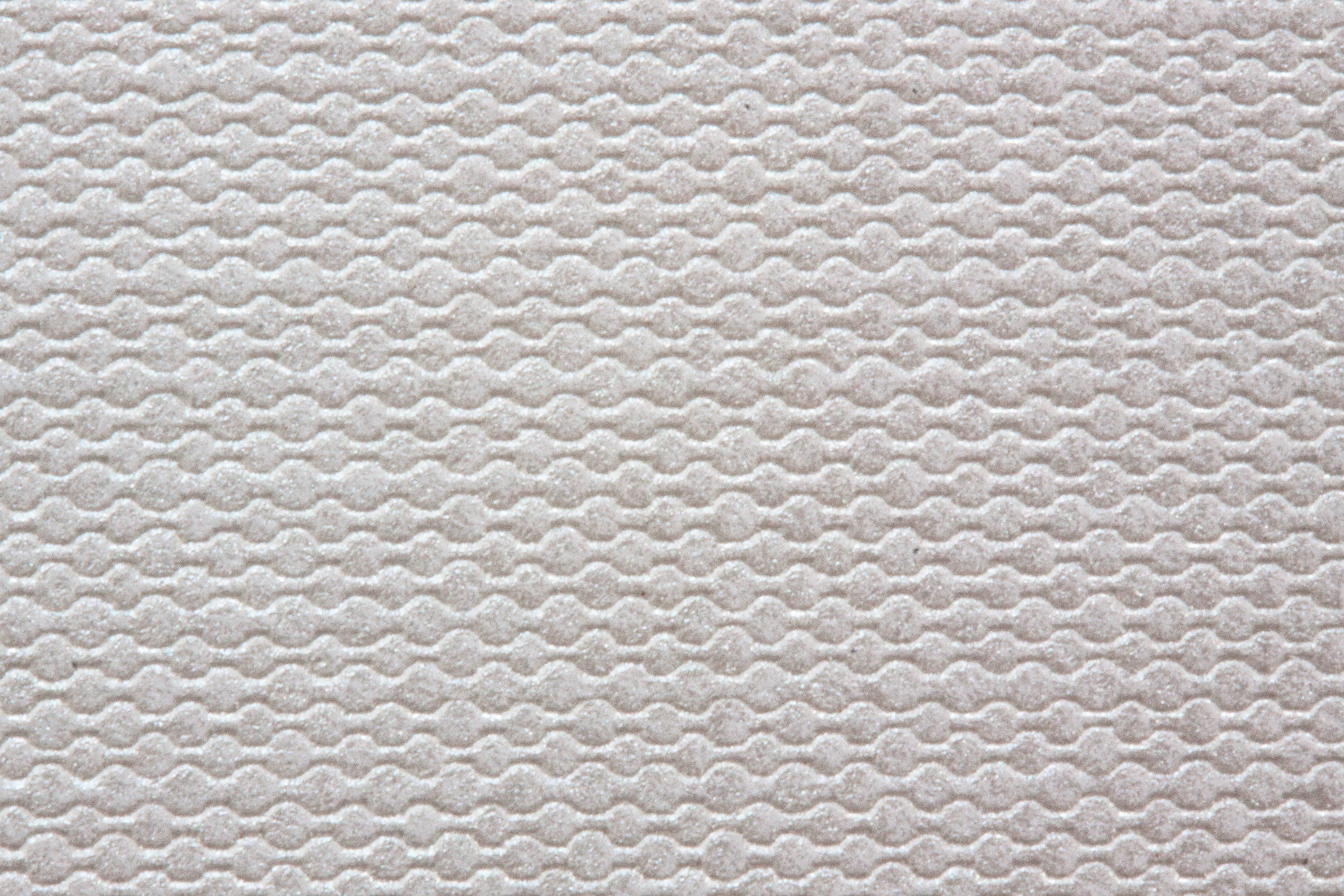 creative paper, 4K, backgrounds, tradition, macro, background, structure, full frame, surface embossing, milling grain, paper, design, textile, material, HD Wallpaper