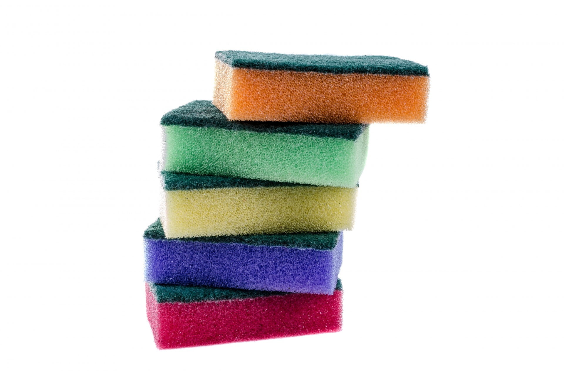 housework, coarse, close-up, sanitation, symbol, blue, studio shot, towel, dishes, assorted, clipping, fine, soapy, five, swam, utensil, hygiene, cut out, HD Wallpaper