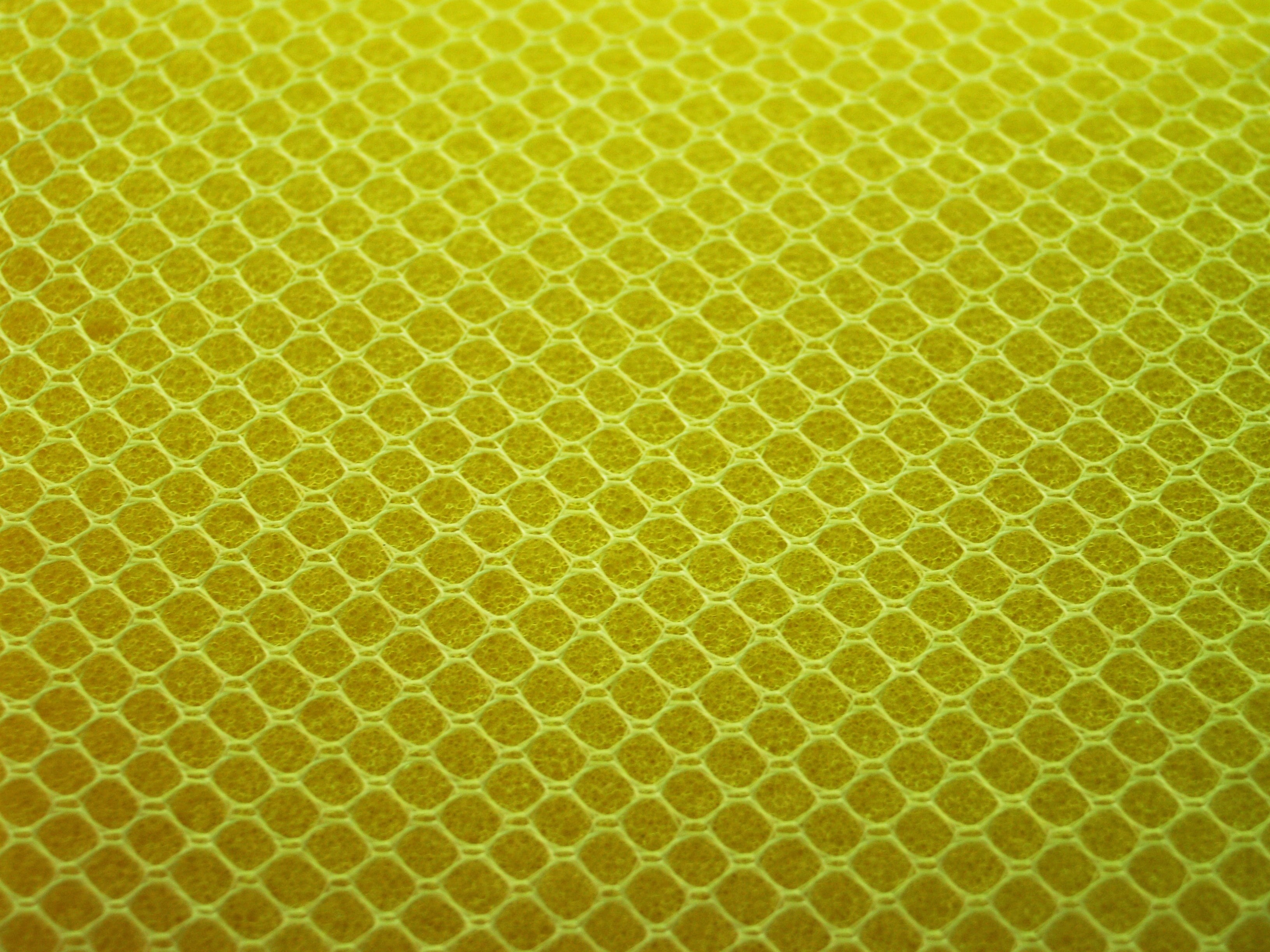 frame, background, repetition, digital, baked, cleanse, gold, bath, geometric shape, image, indoors, close-up, 2K, large group of objects, up, HD Wallpaper