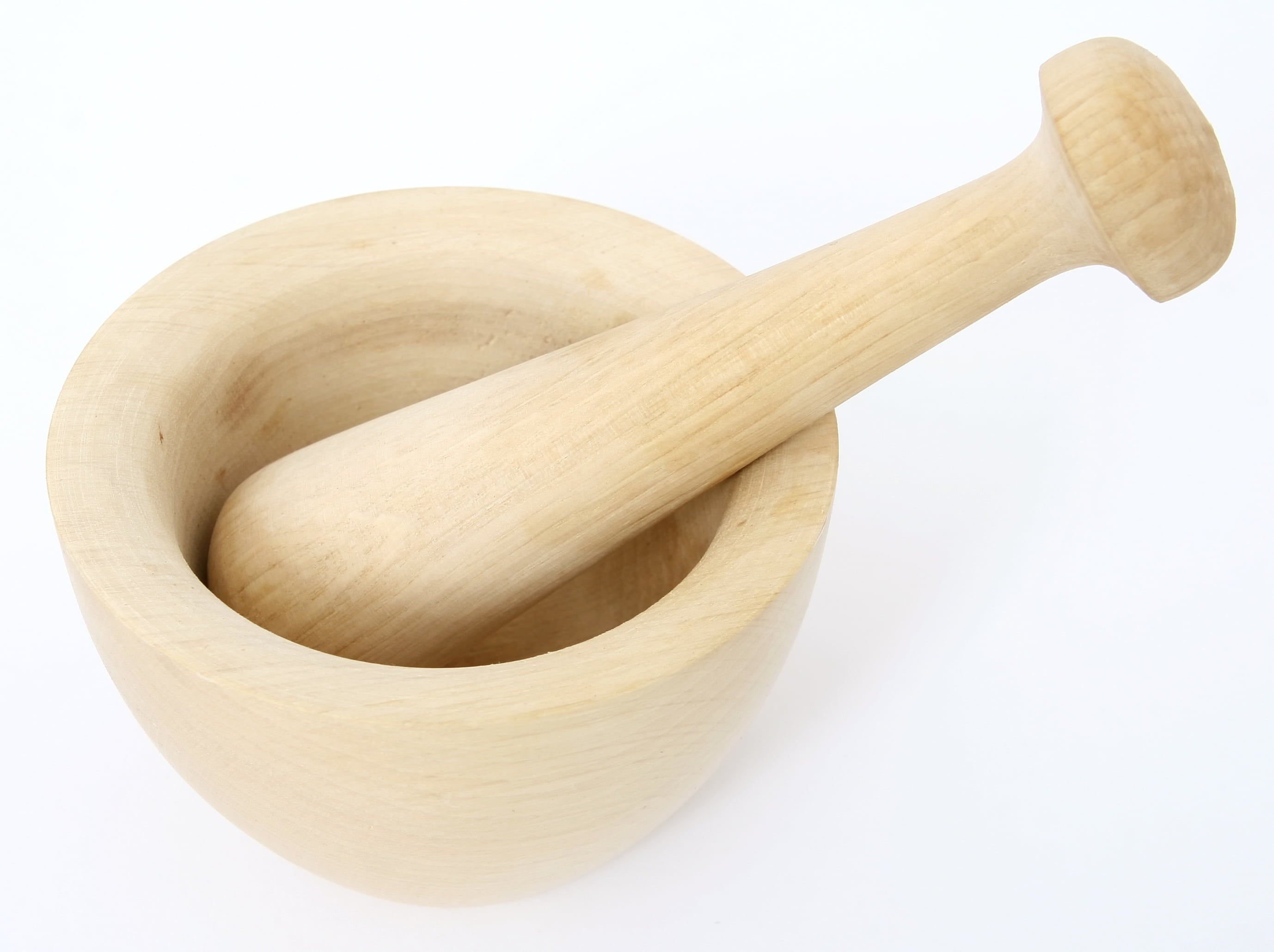 cooking, isolated, cook, domestic, ingredient, home, item, white background, mortar and pestle, food, handheld, white, studio shot, appliance, ingredients, HD Wallpaper