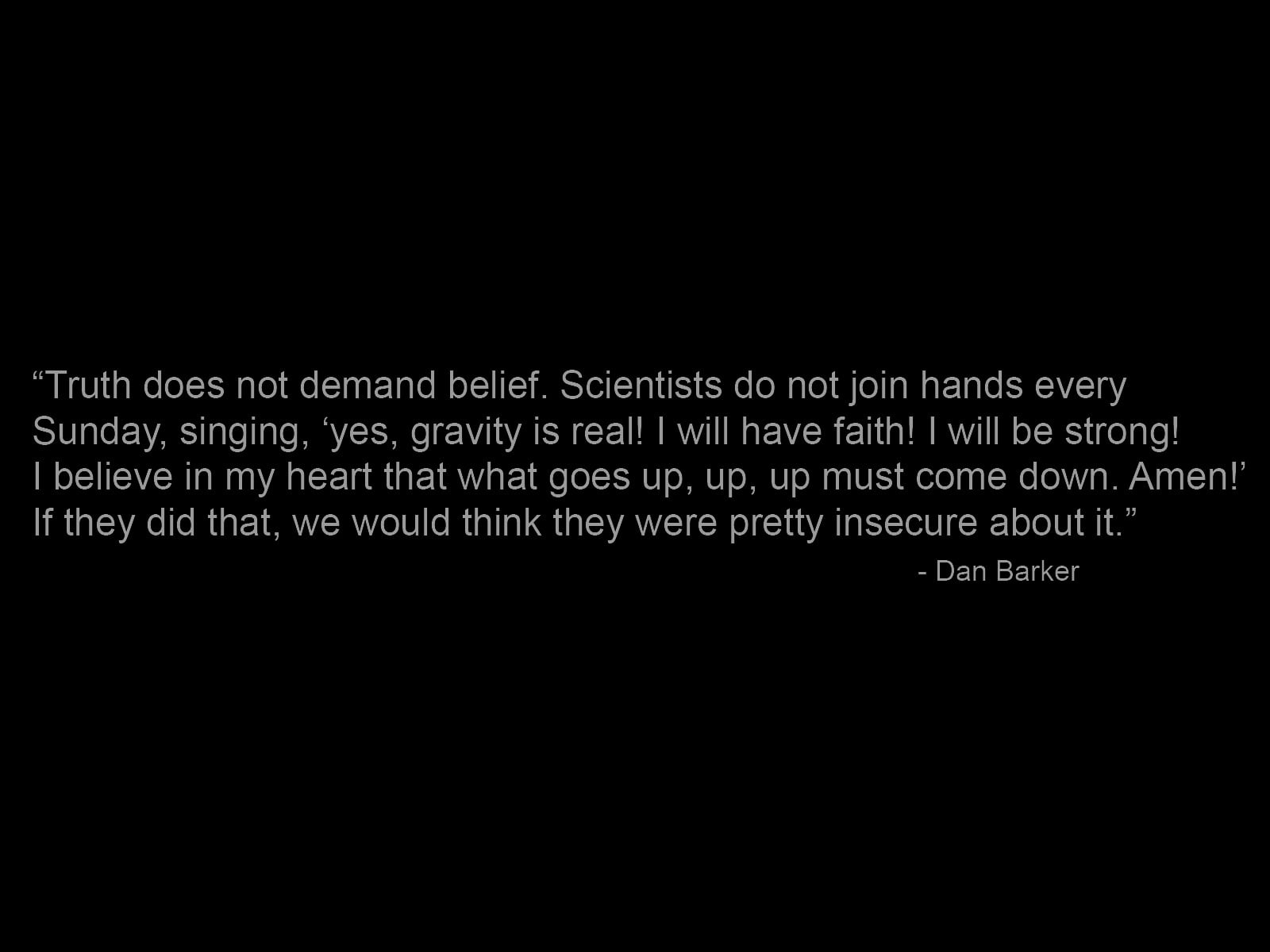 720P, connection, wireless technology, no people, Religious, text, close-up, communication, message, internet, copy space, Atheism, indoors, black background, HD Wallpaper