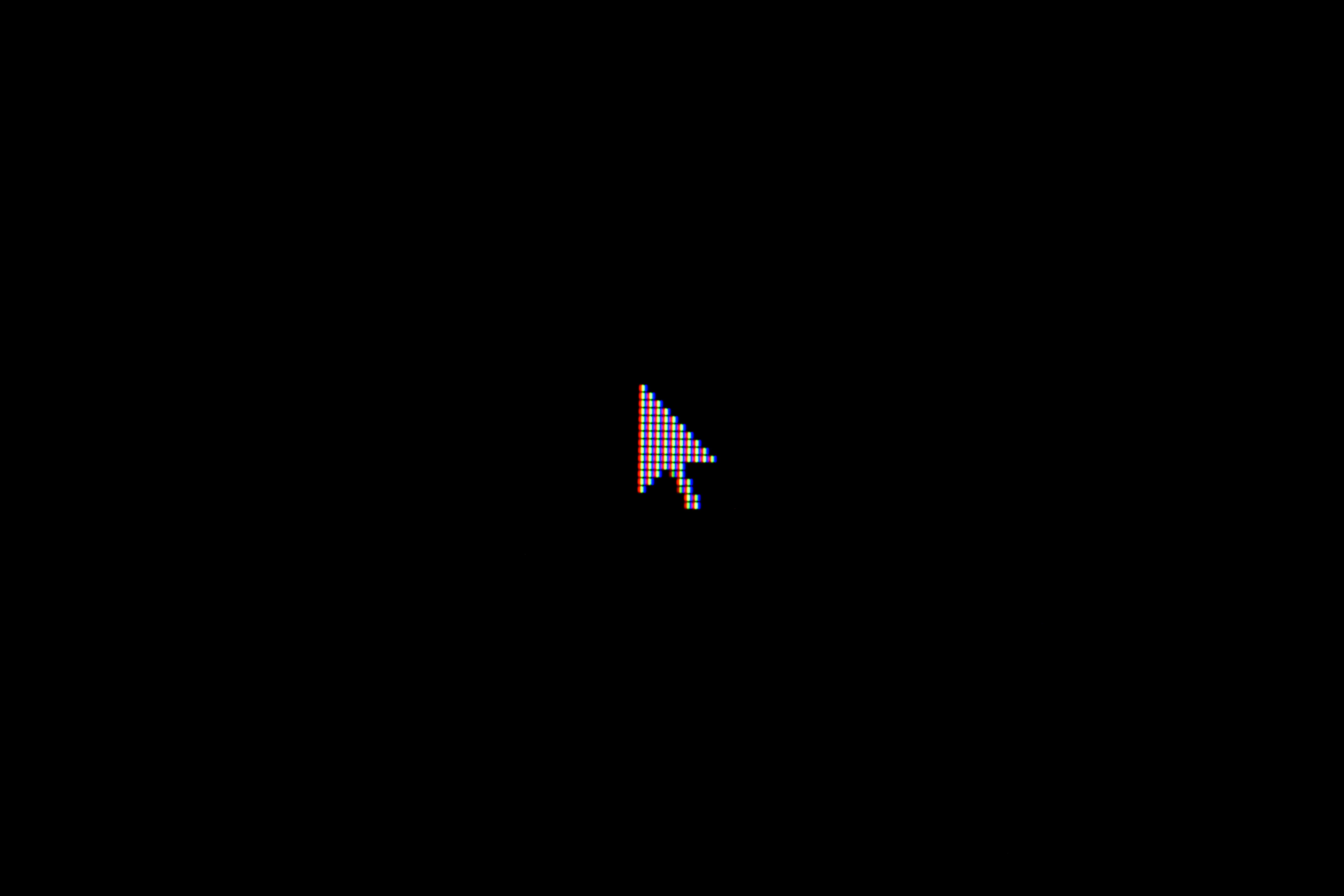 light, toy, triangle, outdoors, city, black, nature, screen, architecture, travel, low angle view, urban, no people, communication, copy space, clear sky, HD Wallpaper