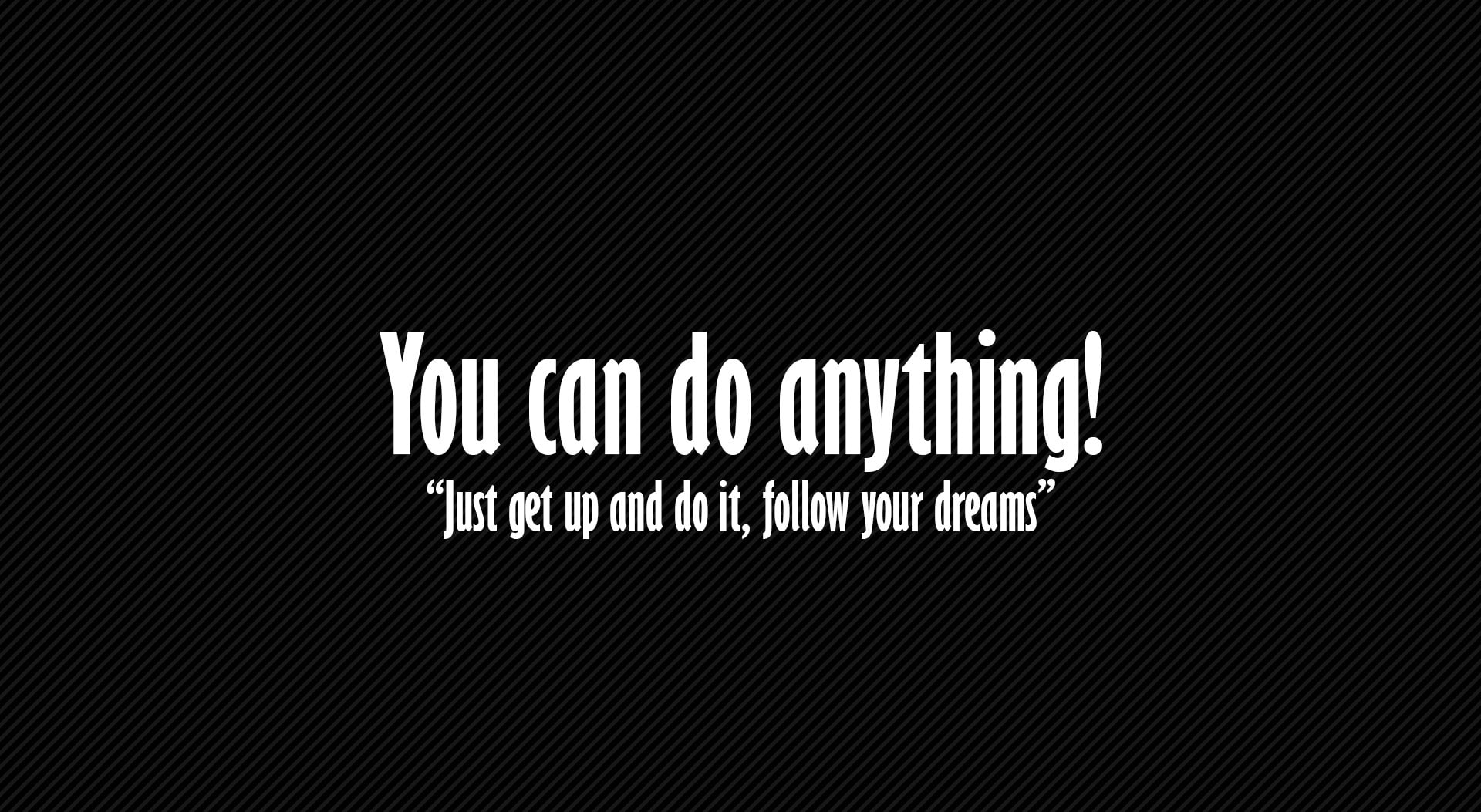 black background, computer icon, internet, no people, communication, computer equipment, shape, connection, white color, studio shot, creativity, can, copy space, HD Wallpaper